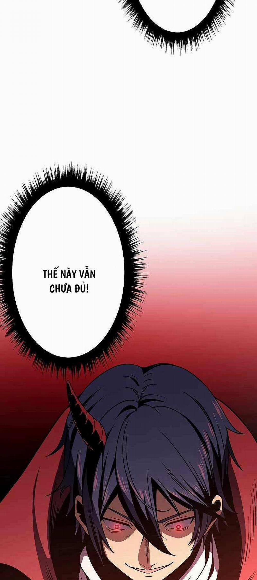 Phòng Thủ Hầm Ngục 5 trang 23