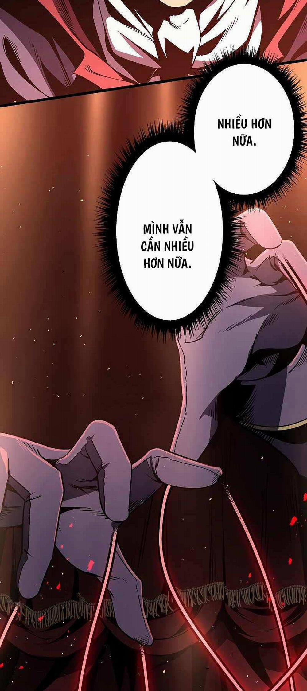 Phòng Thủ Hầm Ngục 5 trang 24