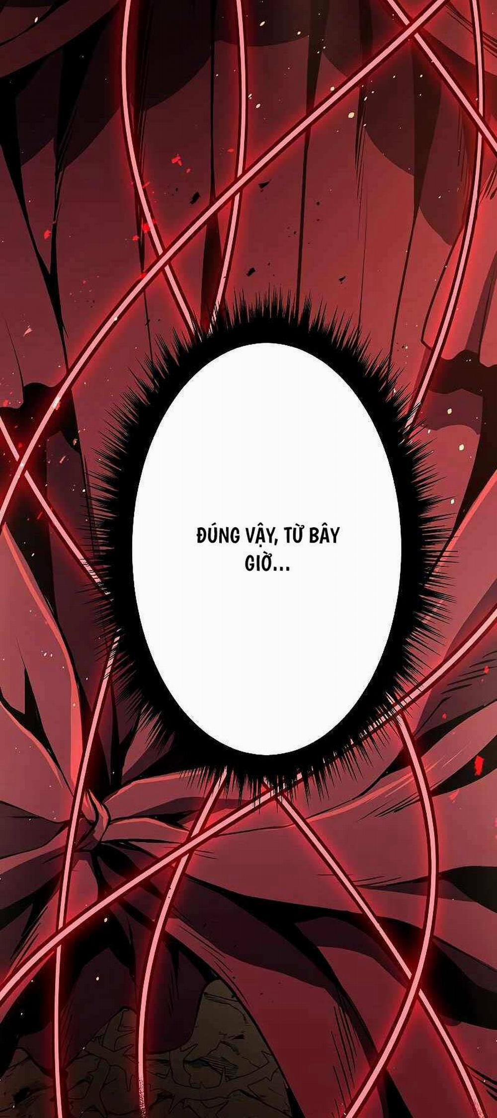 Phòng Thủ Hầm Ngục 5 trang 25