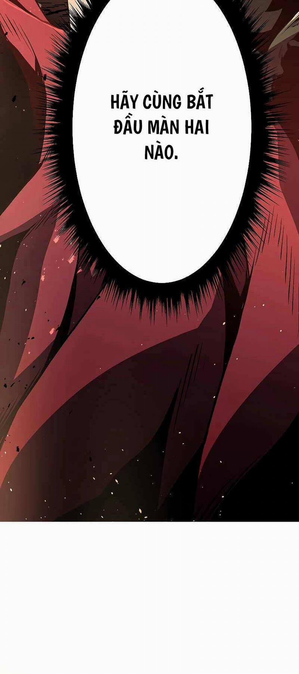 Phòng Thủ Hầm Ngục 5 trang 27