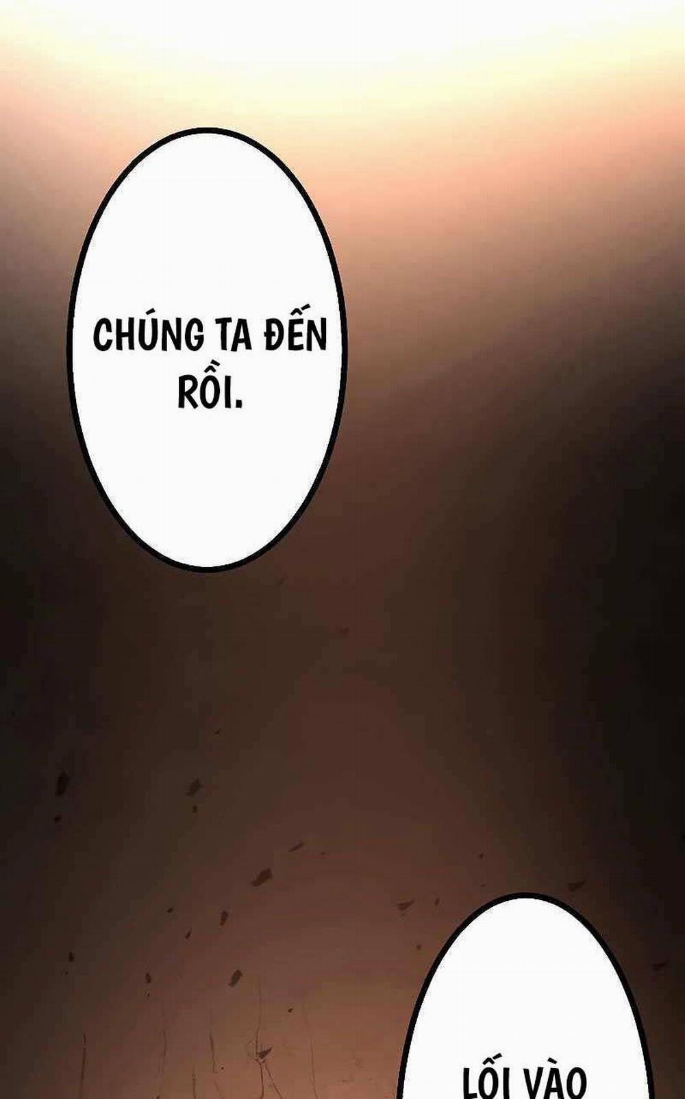 Phòng Thủ Hầm Ngục 5 trang 28