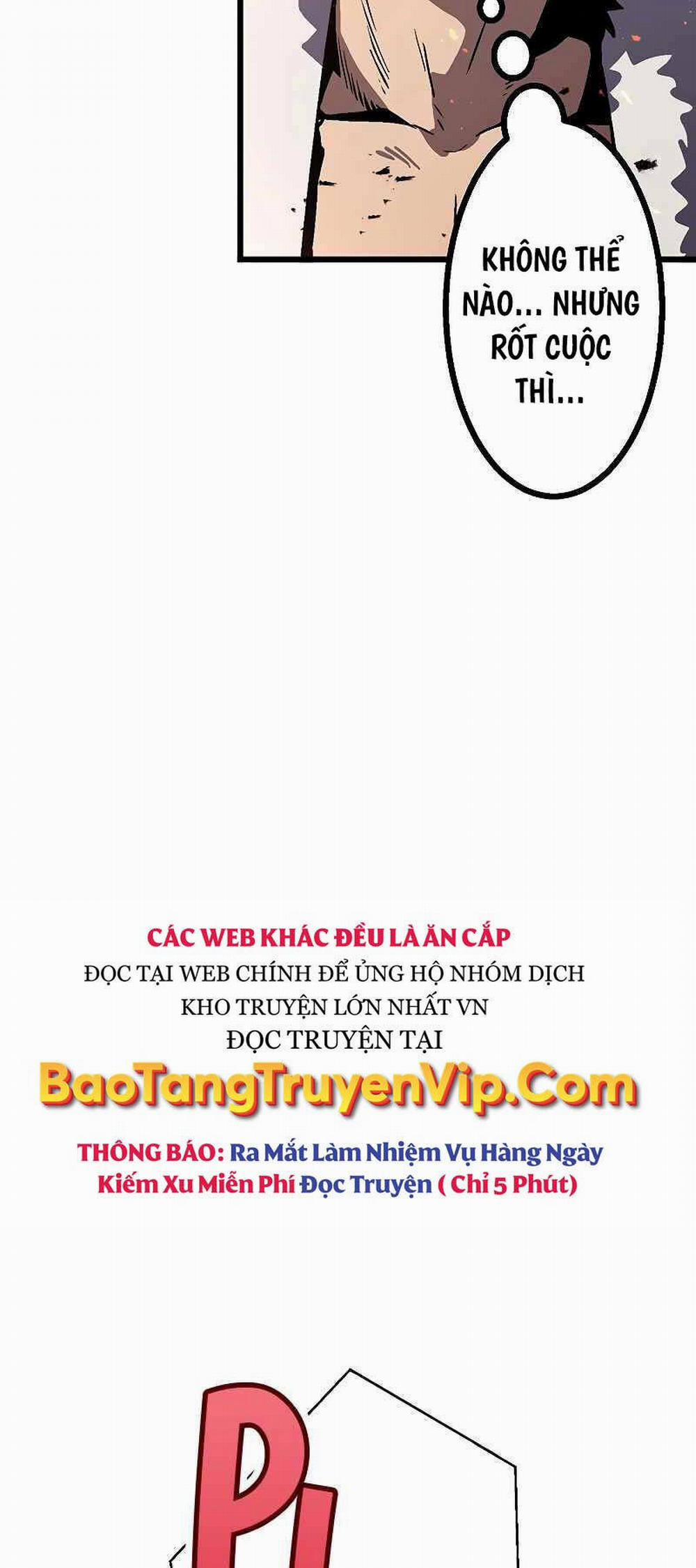 Phòng Thủ Hầm Ngục 5 trang 3