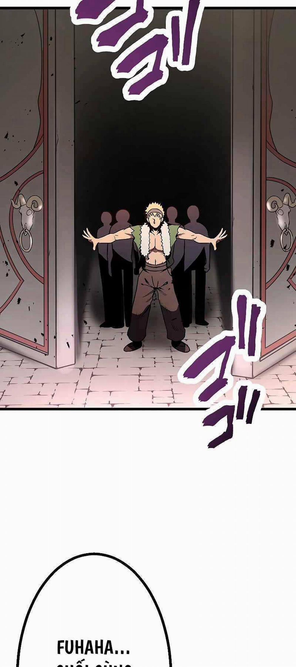 Phòng Thủ Hầm Ngục 5 trang 31
