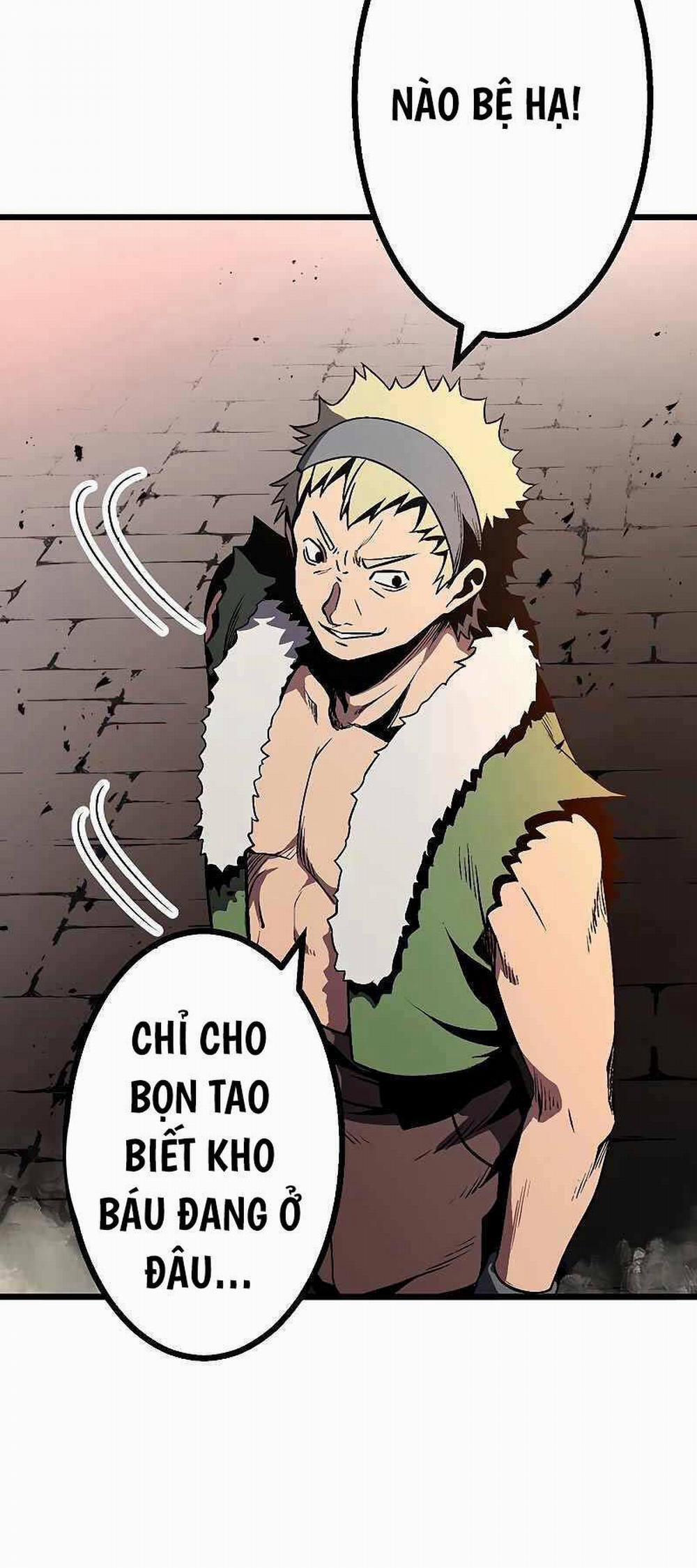Phòng Thủ Hầm Ngục 5 trang 33
