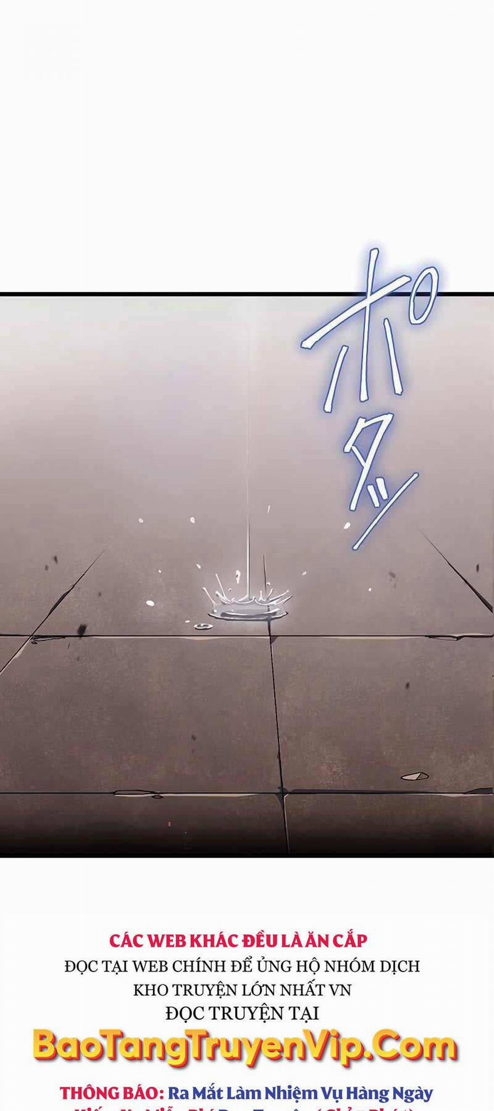 Phòng Thủ Hầm Ngục 5 trang 34