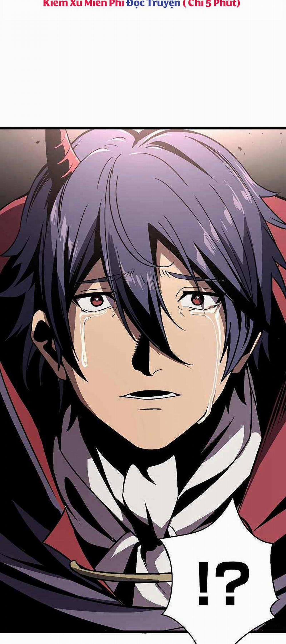 Phòng Thủ Hầm Ngục 5 trang 35