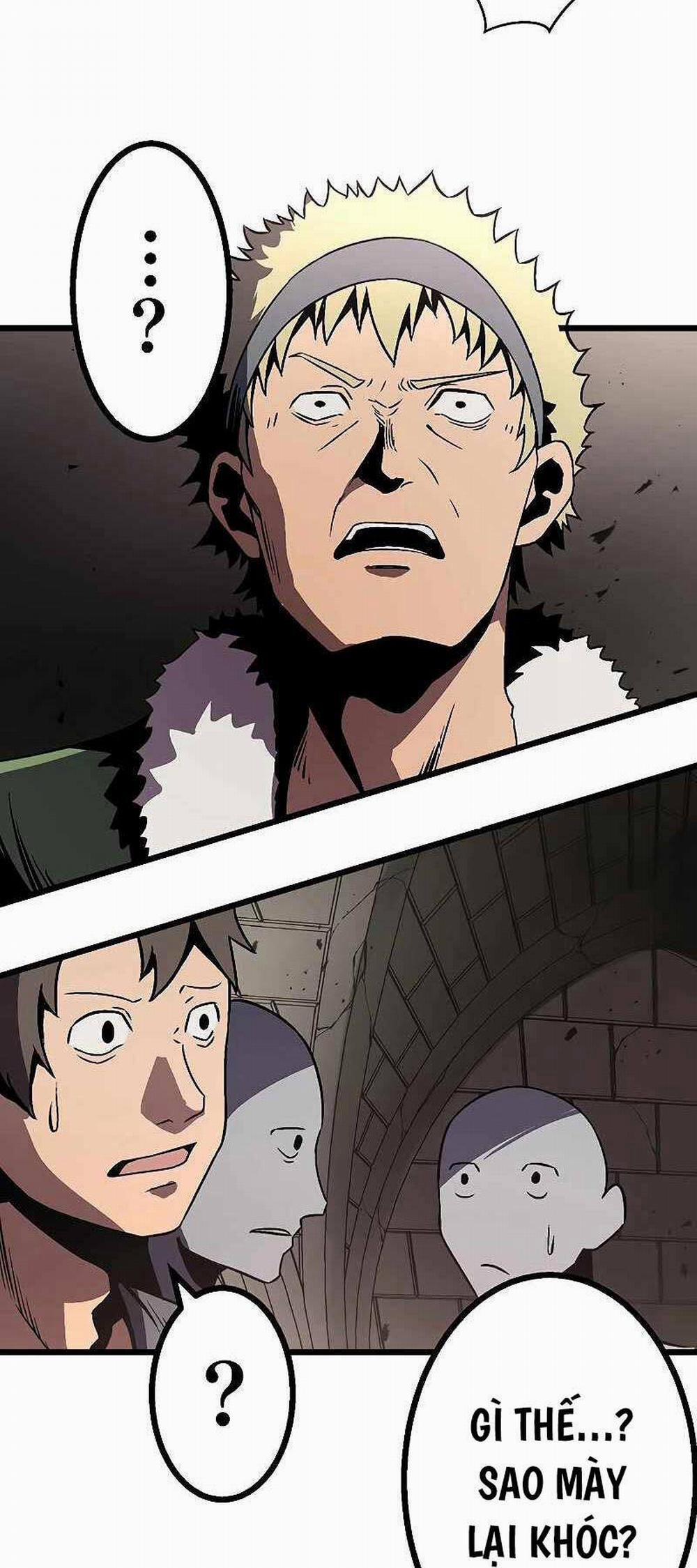 Phòng Thủ Hầm Ngục 5 trang 36