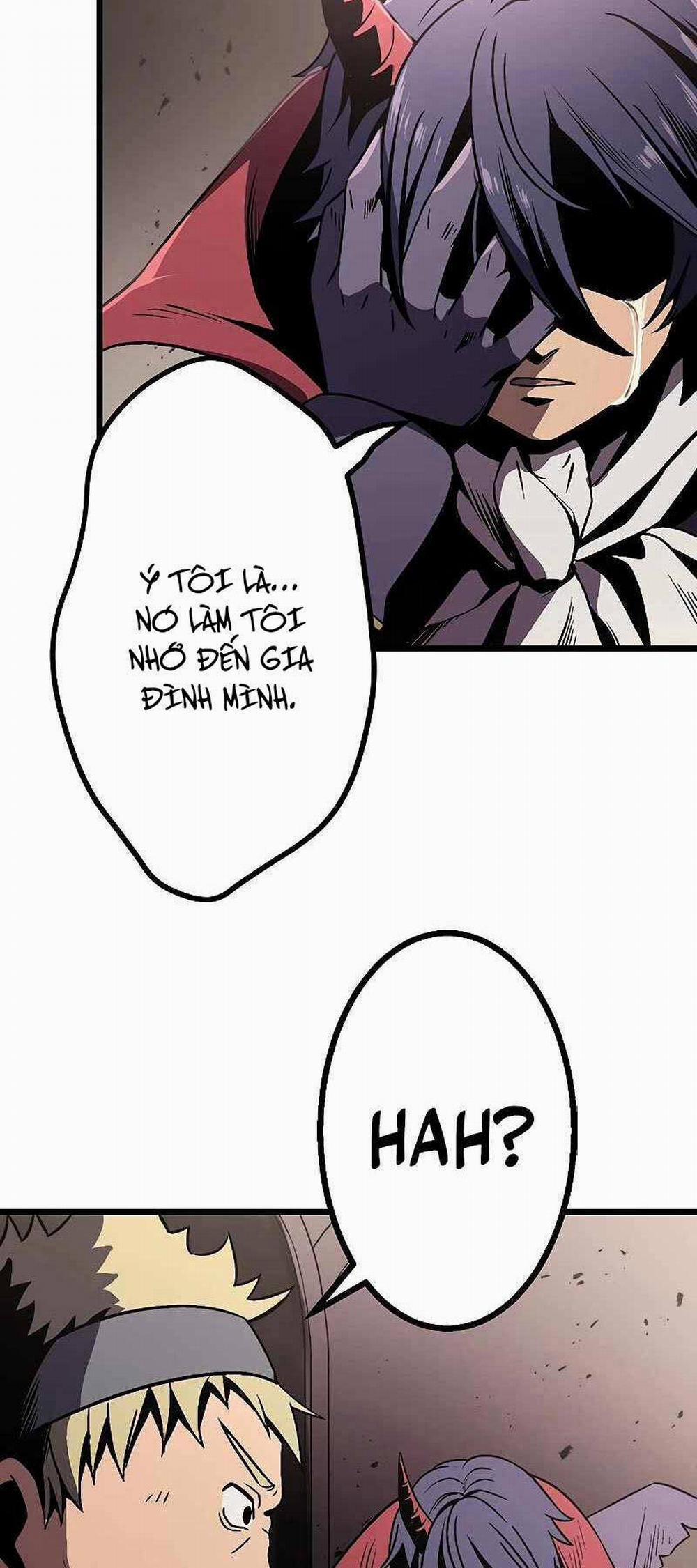 Phòng Thủ Hầm Ngục 5 trang 38