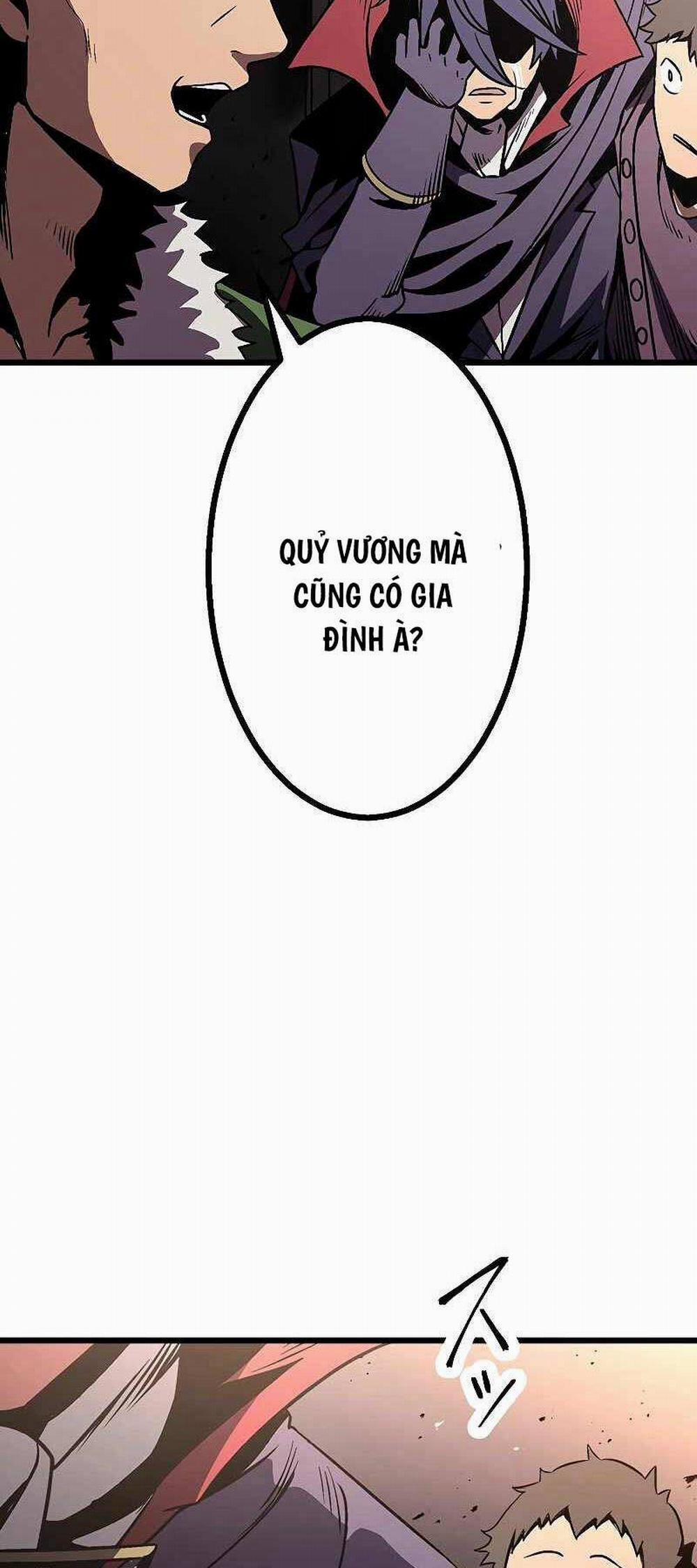 Phòng Thủ Hầm Ngục 5 trang 39