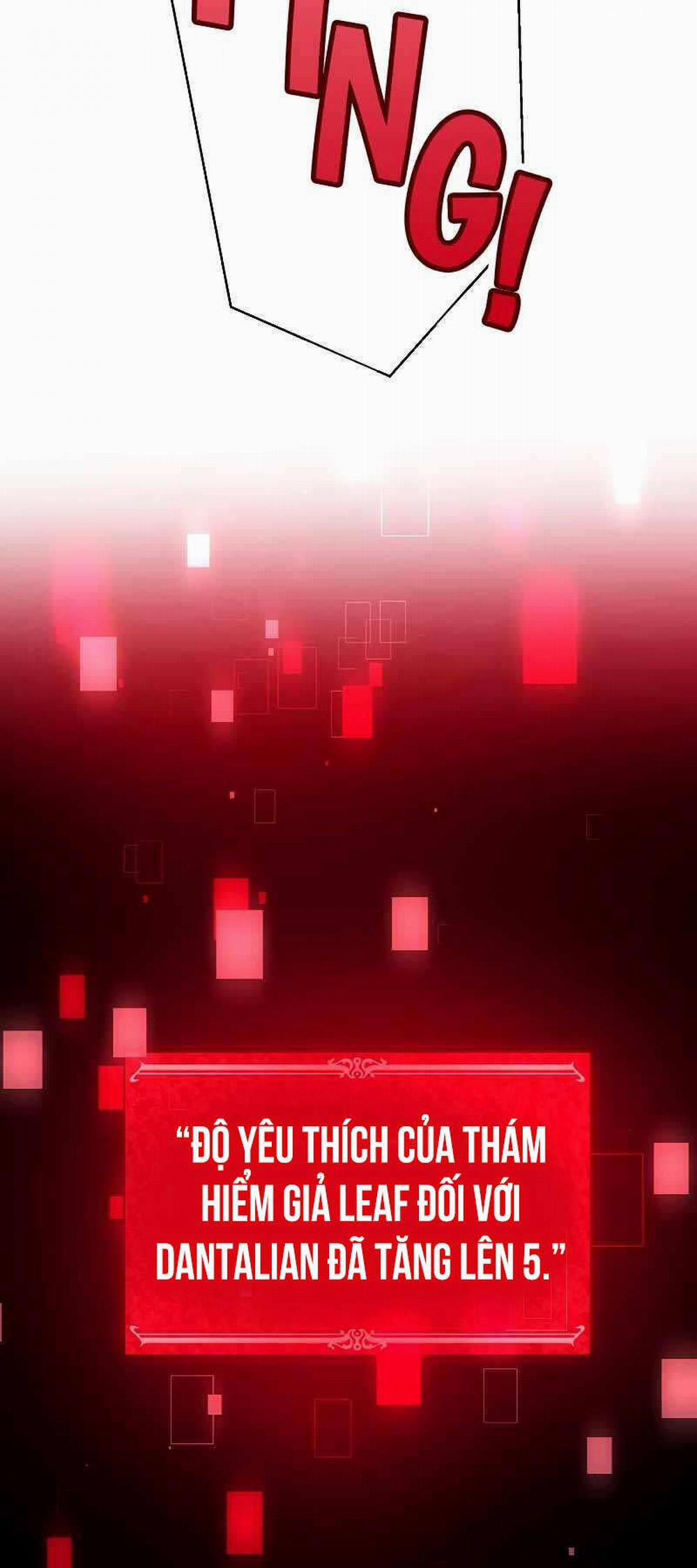 Phòng Thủ Hầm Ngục 5 trang 4