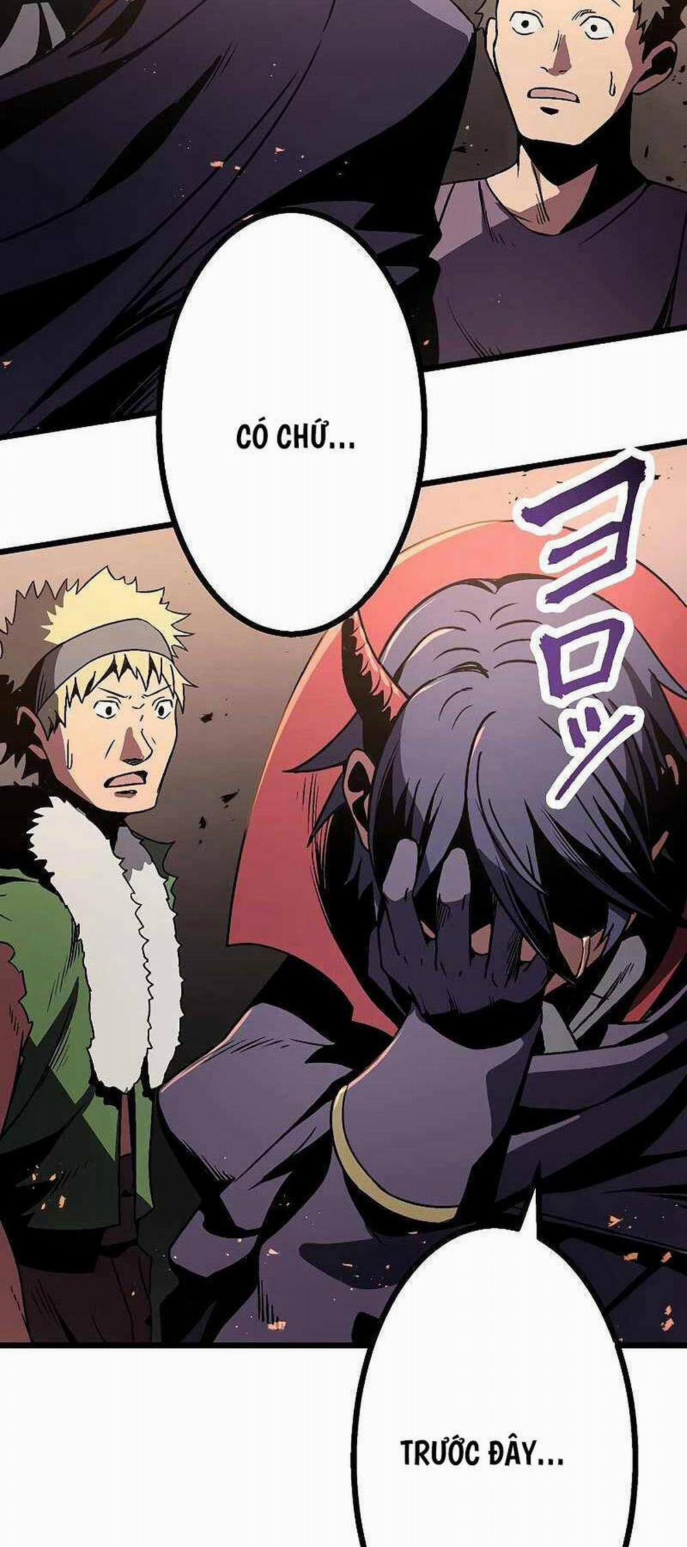 Phòng Thủ Hầm Ngục 5 trang 40