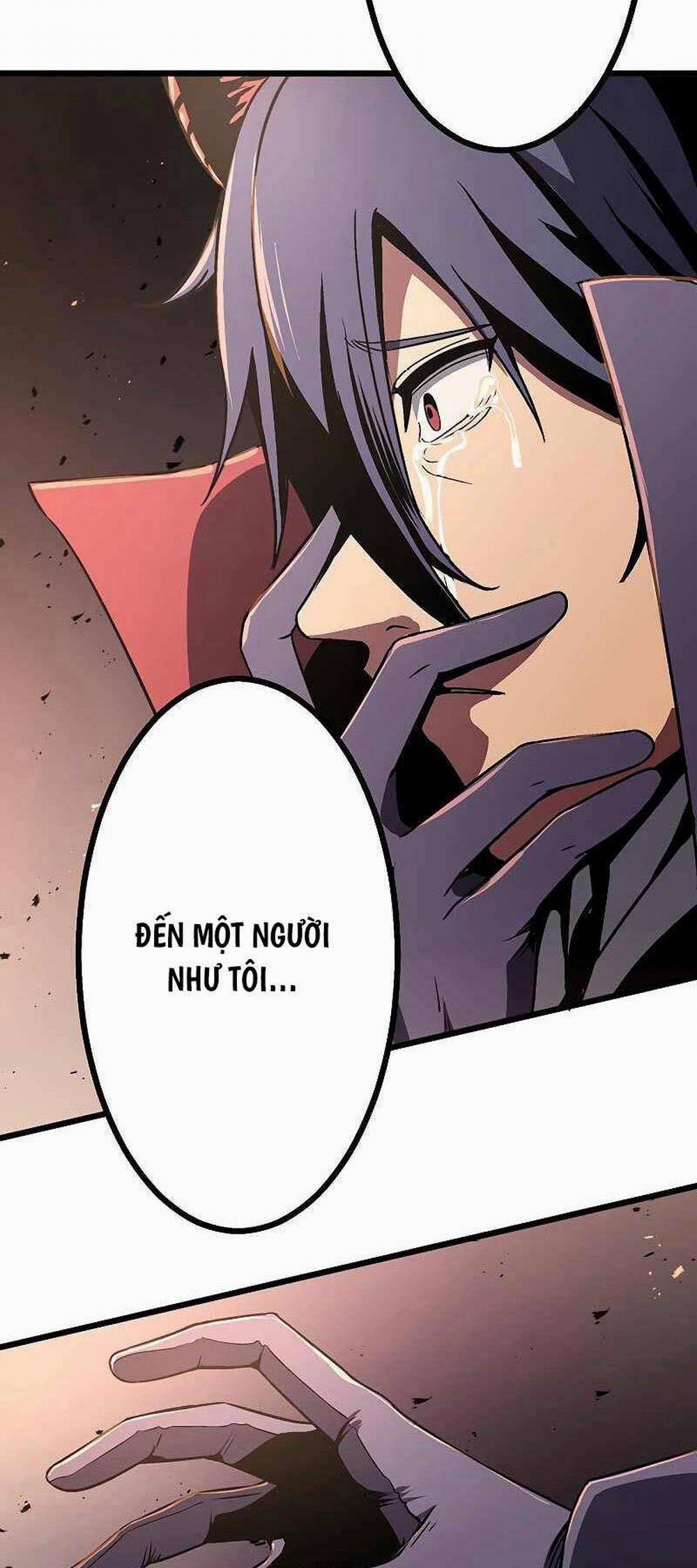 Phòng Thủ Hầm Ngục 5 trang 41