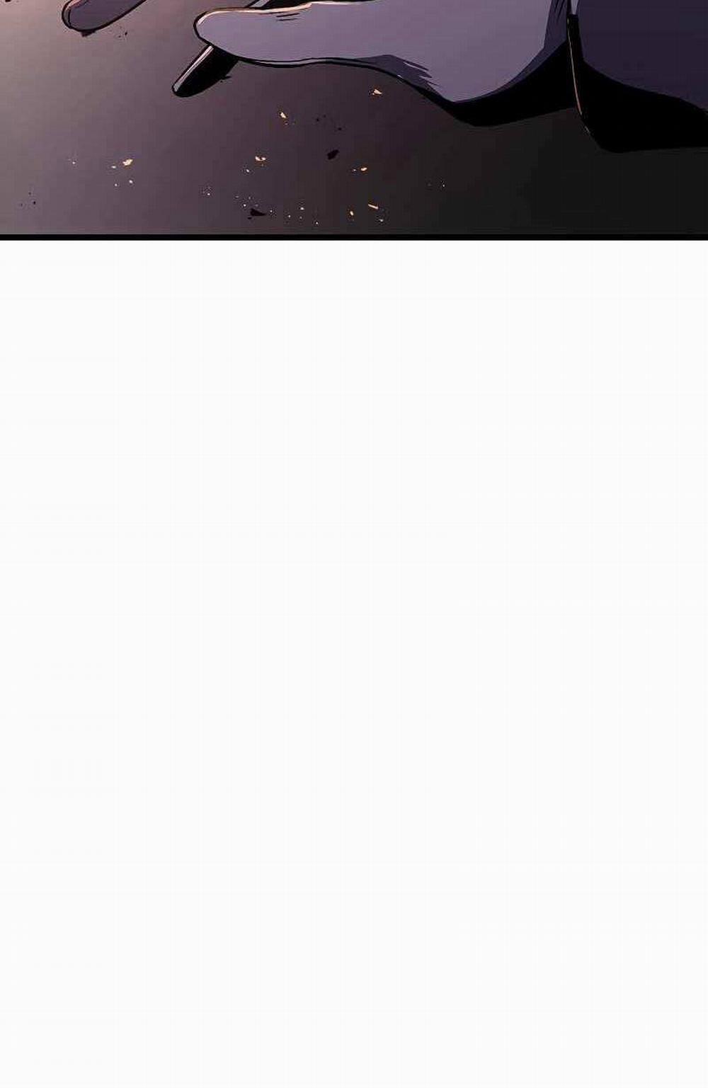 Phòng Thủ Hầm Ngục 5 trang 42