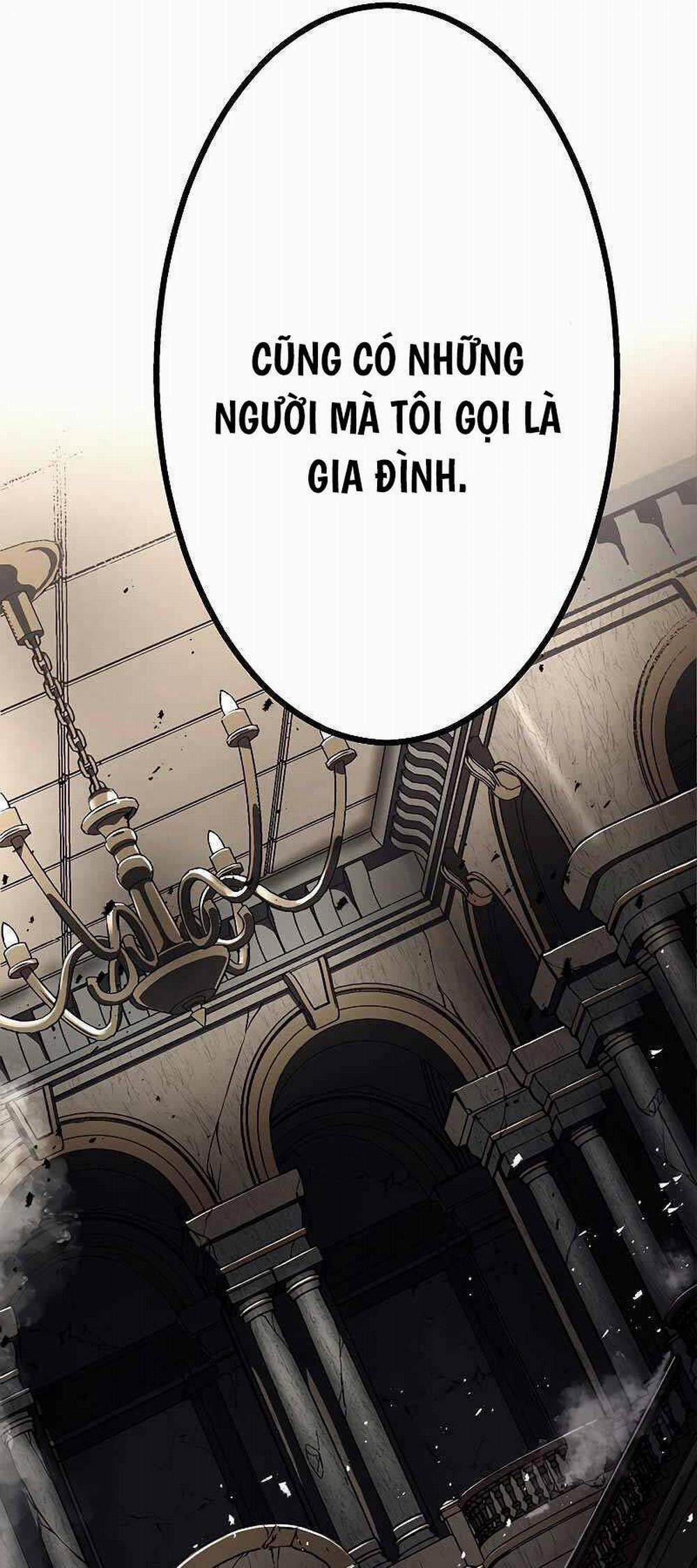 Phòng Thủ Hầm Ngục 5 trang 43