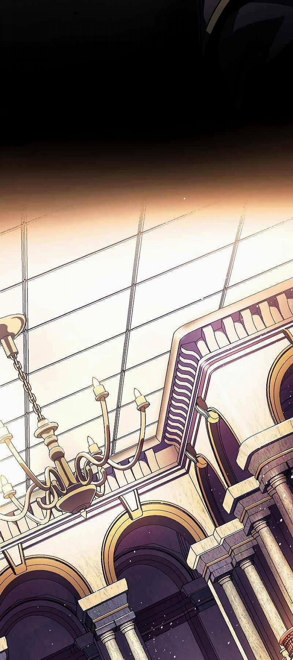 Phòng Thủ Hầm Ngục 5 trang 45