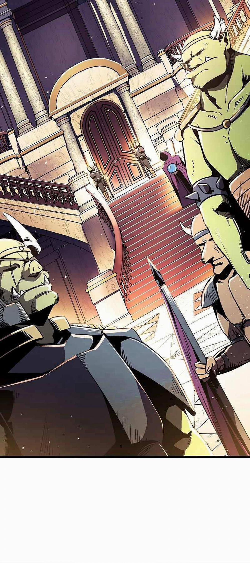 Phòng Thủ Hầm Ngục 5 trang 46