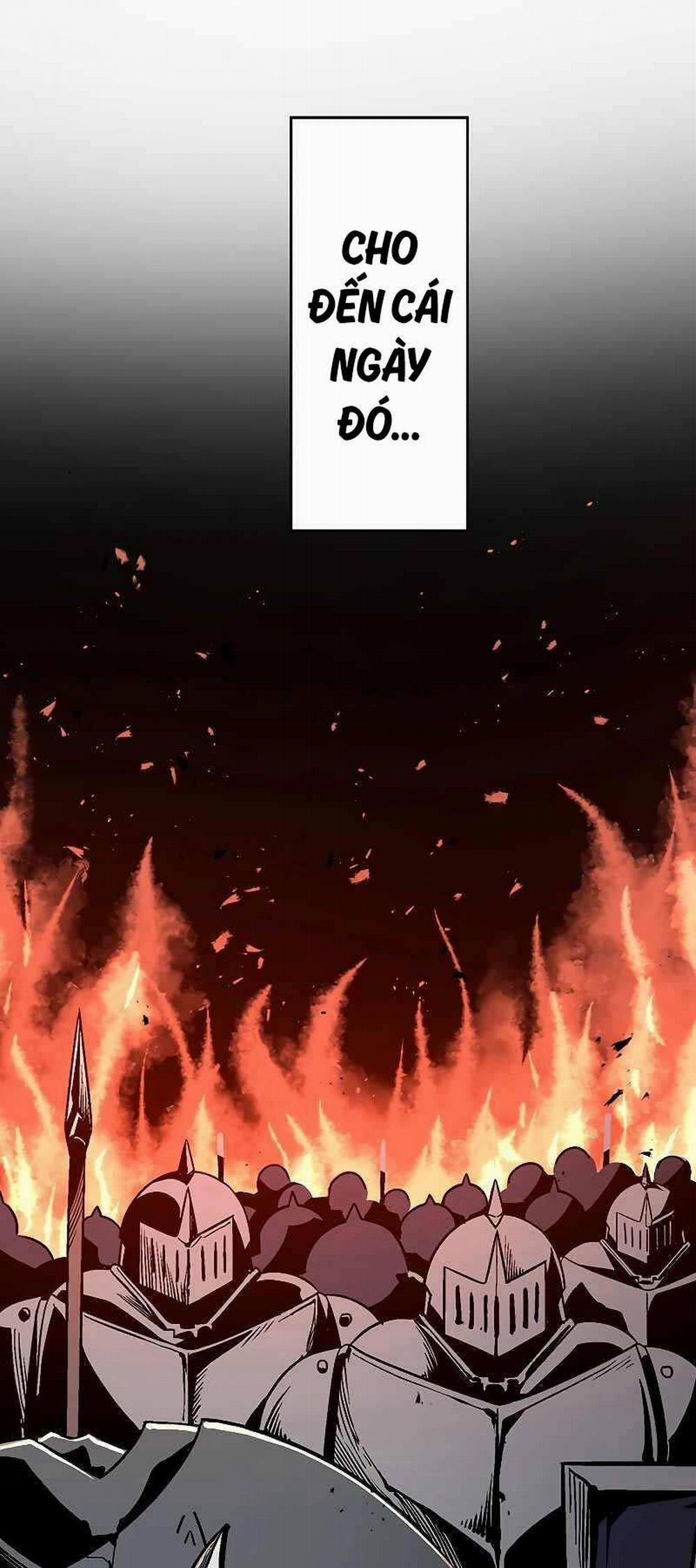 Phòng Thủ Hầm Ngục 5 trang 47