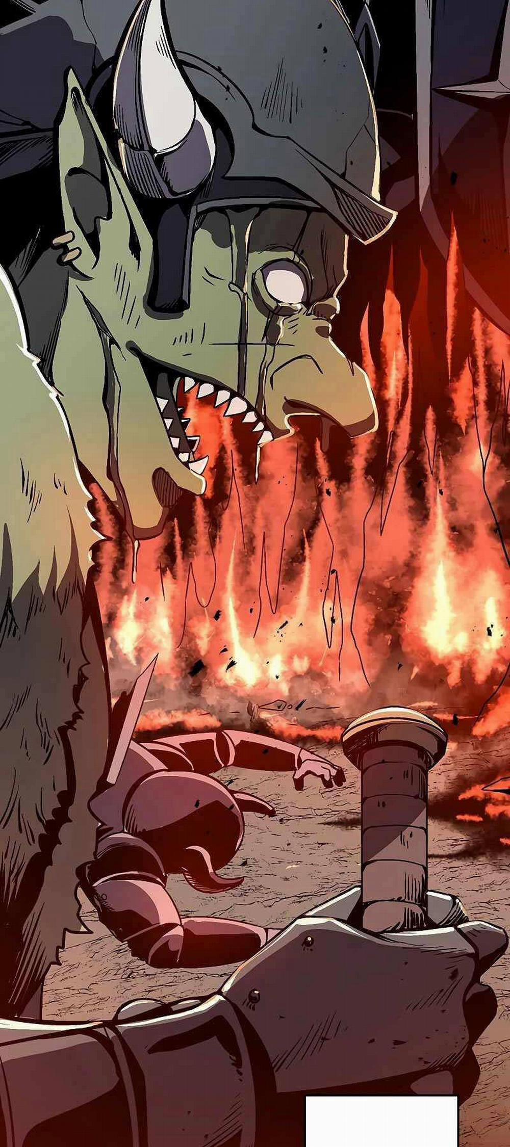 Phòng Thủ Hầm Ngục 5 trang 48