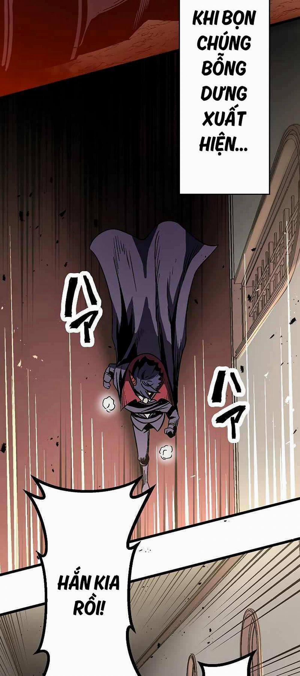 Phòng Thủ Hầm Ngục 5 trang 49