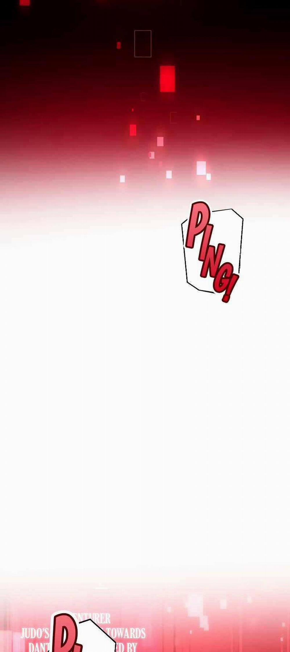 Phòng Thủ Hầm Ngục 5 trang 5