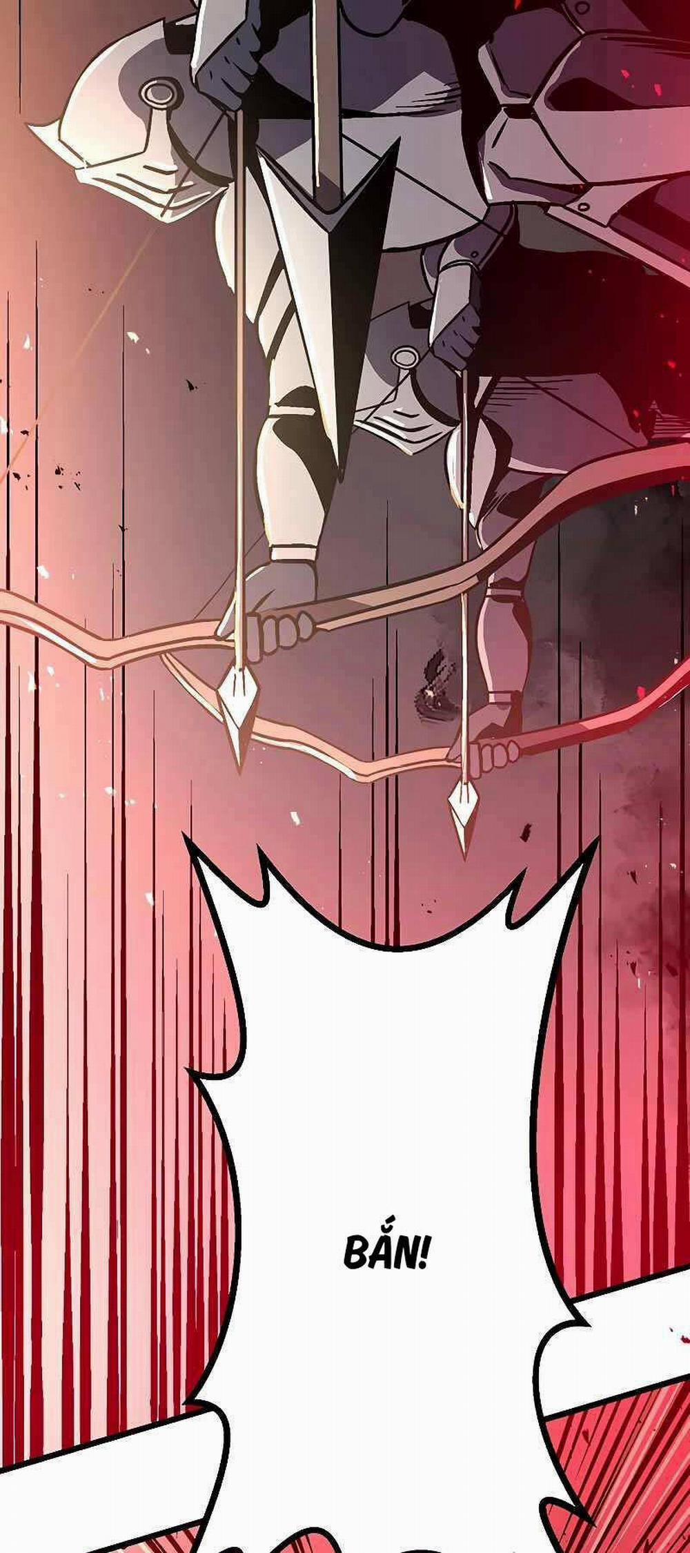 Phòng Thủ Hầm Ngục 5 trang 51