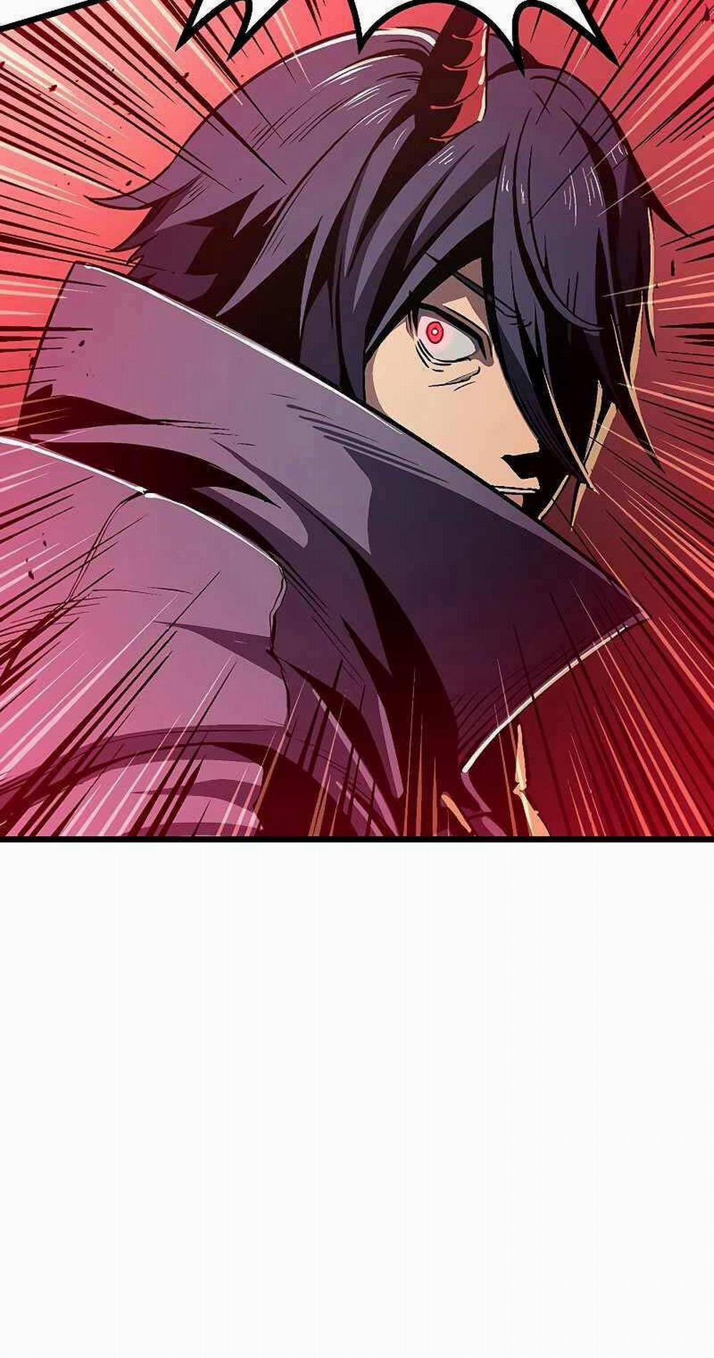 Phòng Thủ Hầm Ngục 5 trang 52