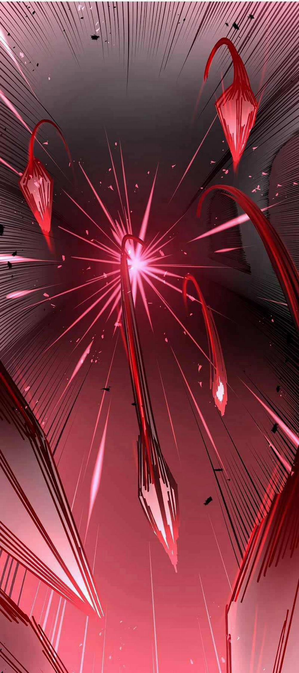 Phòng Thủ Hầm Ngục 5 trang 53