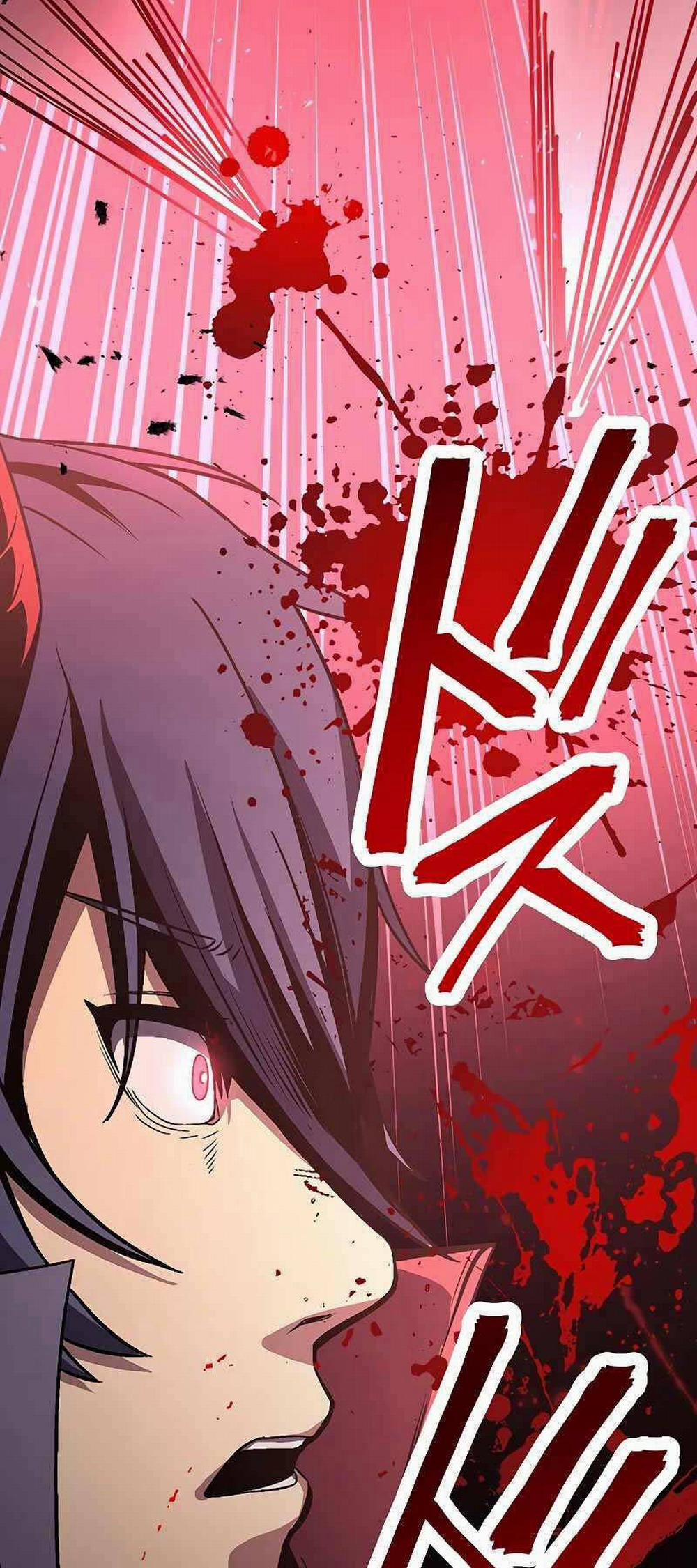 Phòng Thủ Hầm Ngục 5 trang 54