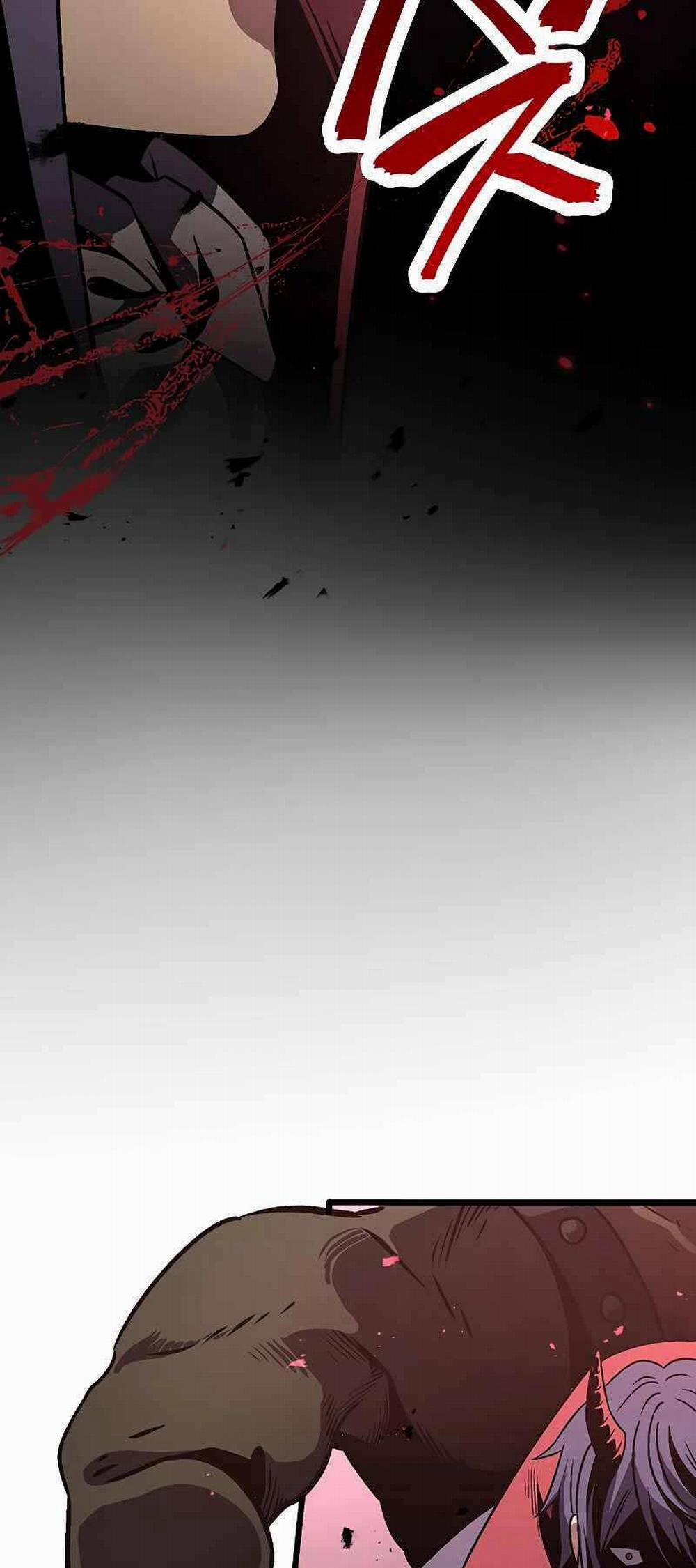 Phòng Thủ Hầm Ngục 5 trang 55