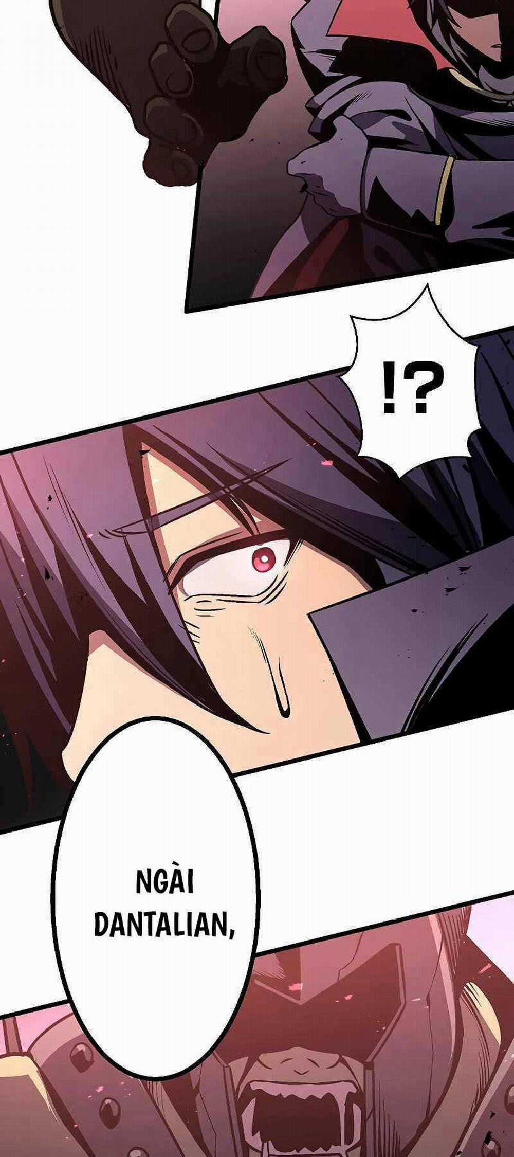 Phòng Thủ Hầm Ngục 5 trang 56