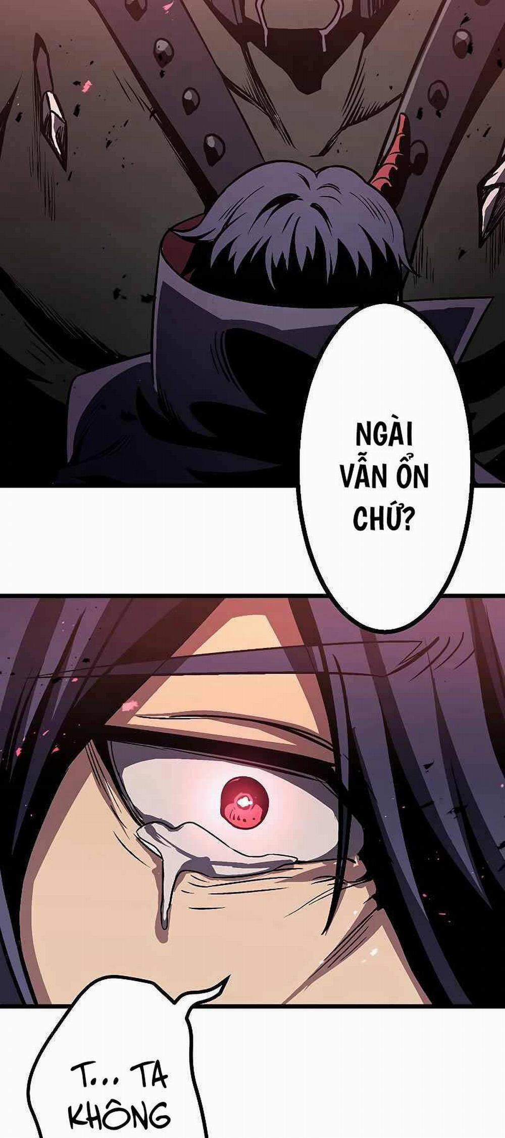 Phòng Thủ Hầm Ngục 5 trang 57