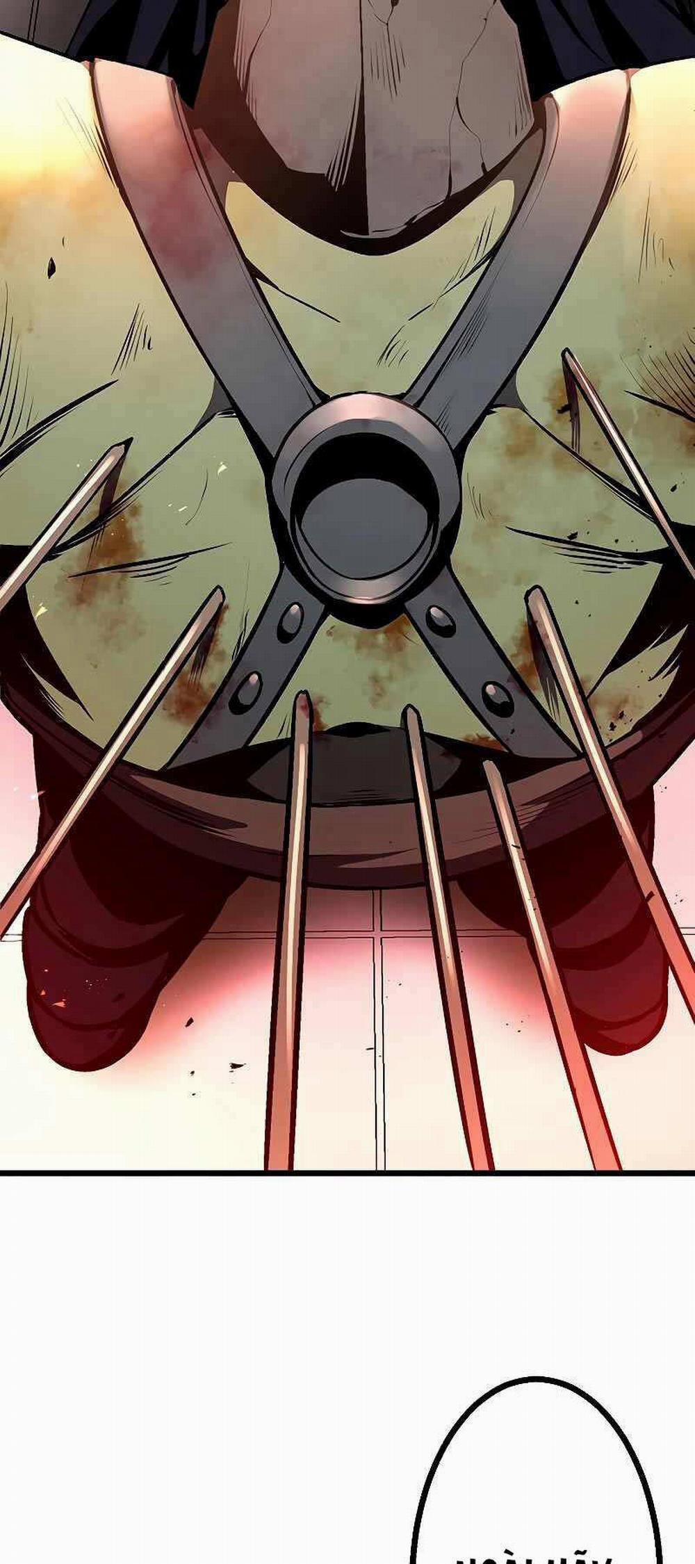 Phòng Thủ Hầm Ngục 5 trang 59