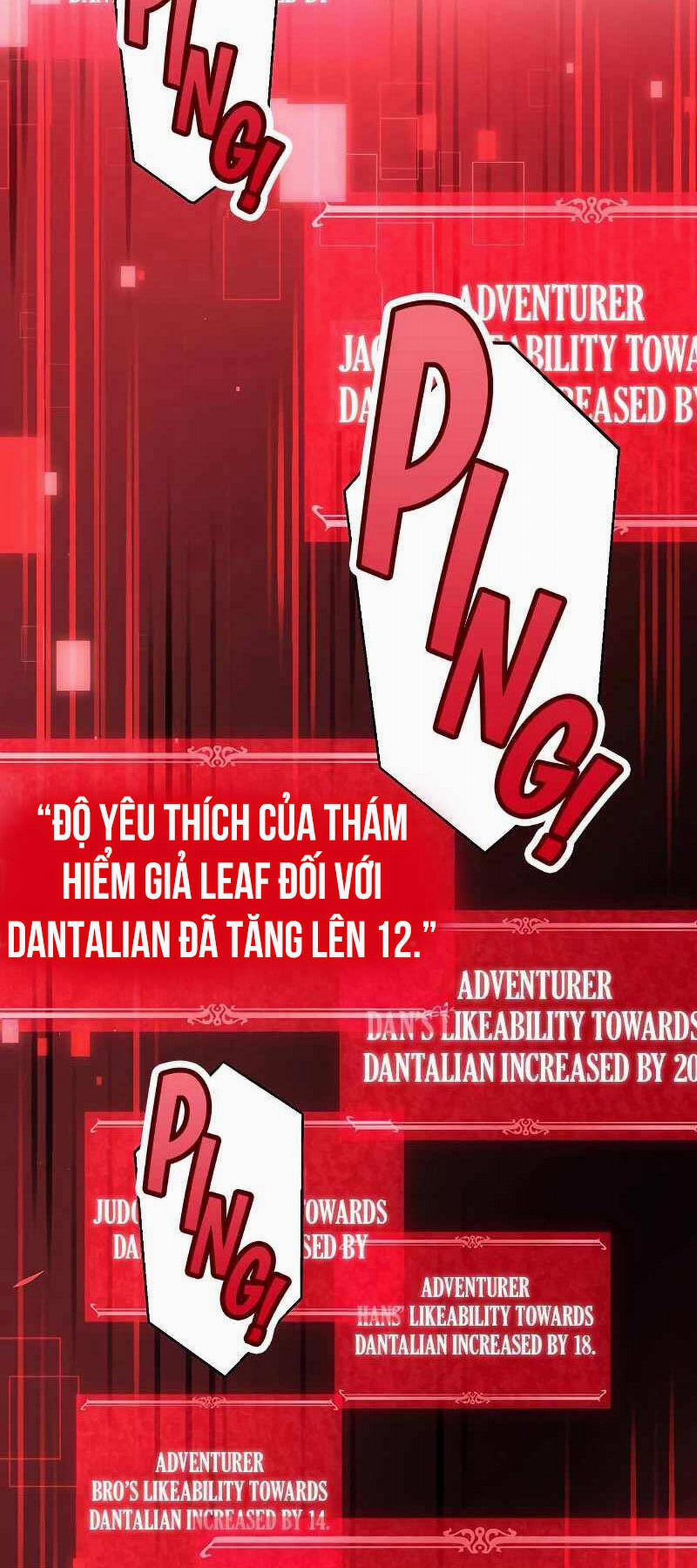 Phòng Thủ Hầm Ngục 5 trang 6