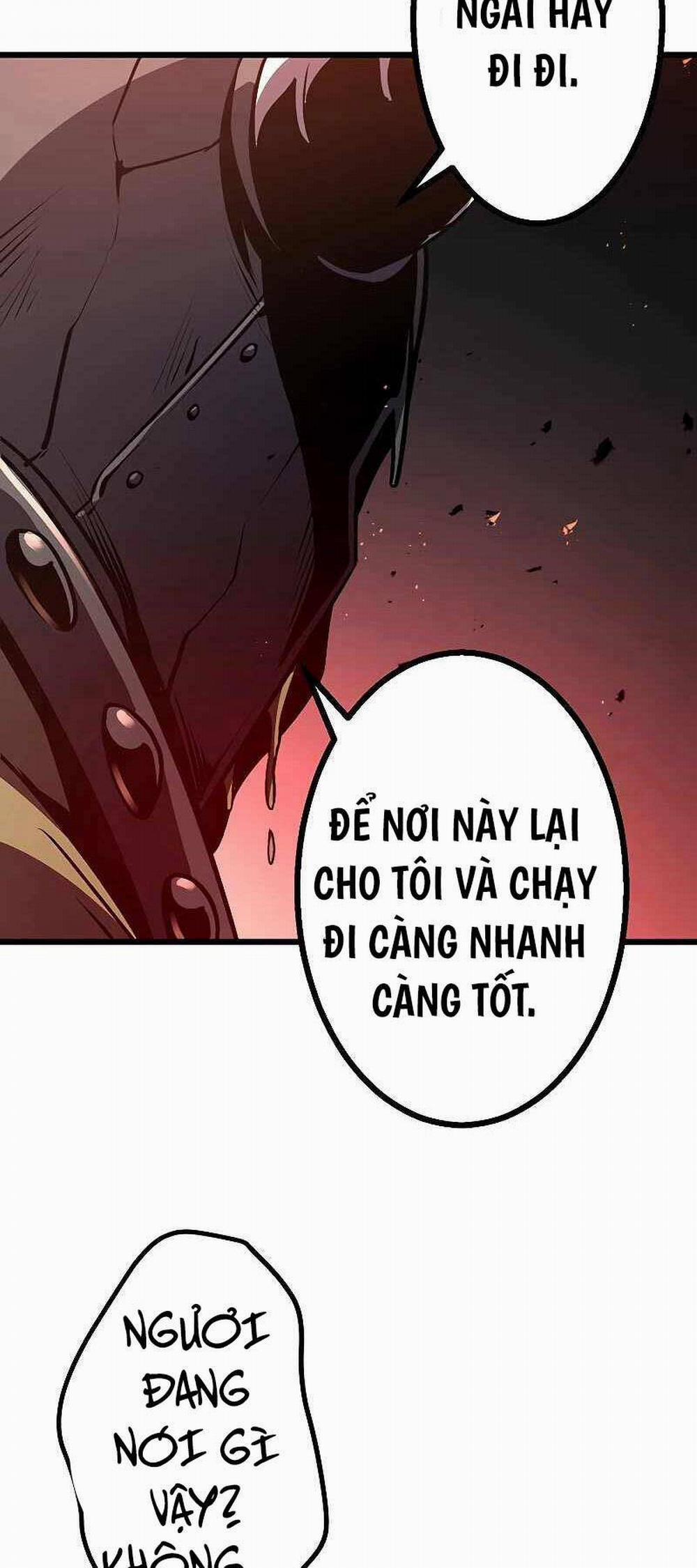 Phòng Thủ Hầm Ngục 5 trang 60