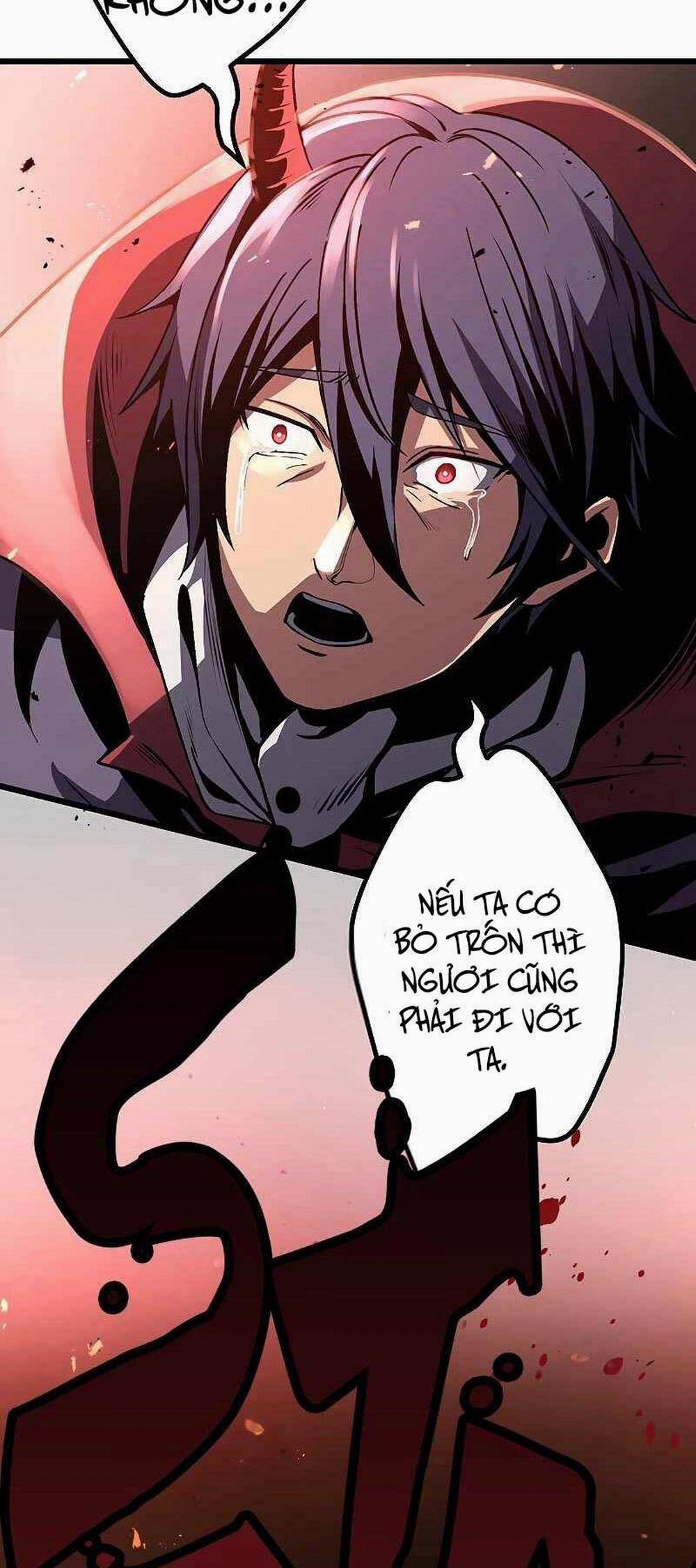 Phòng Thủ Hầm Ngục 5 trang 61