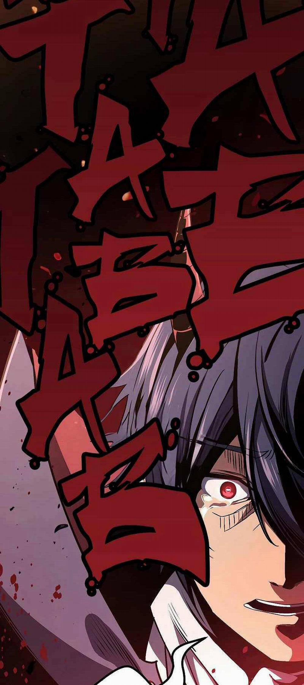 Phòng Thủ Hầm Ngục 5 trang 62