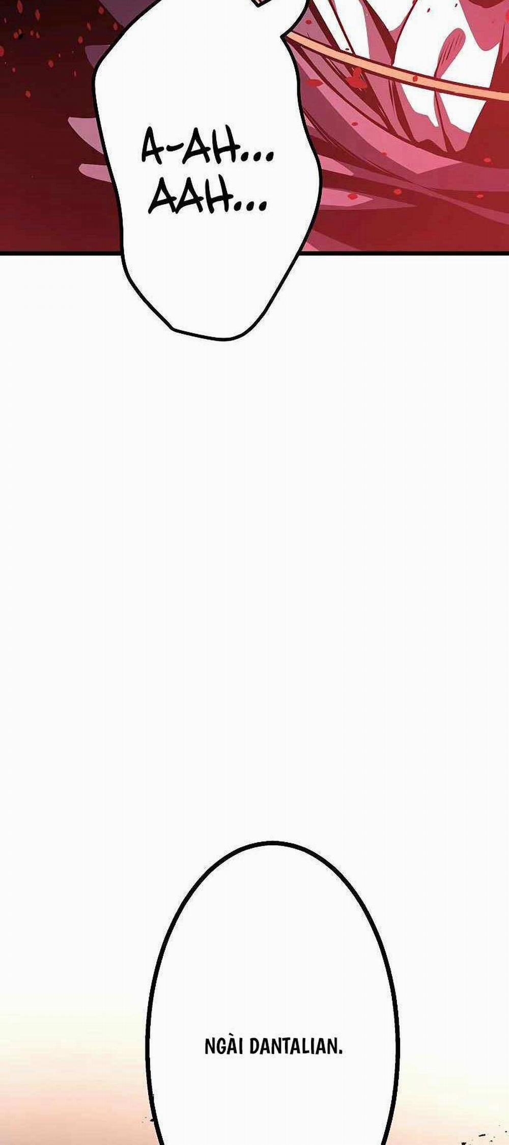 Phòng Thủ Hầm Ngục 5 trang 63
