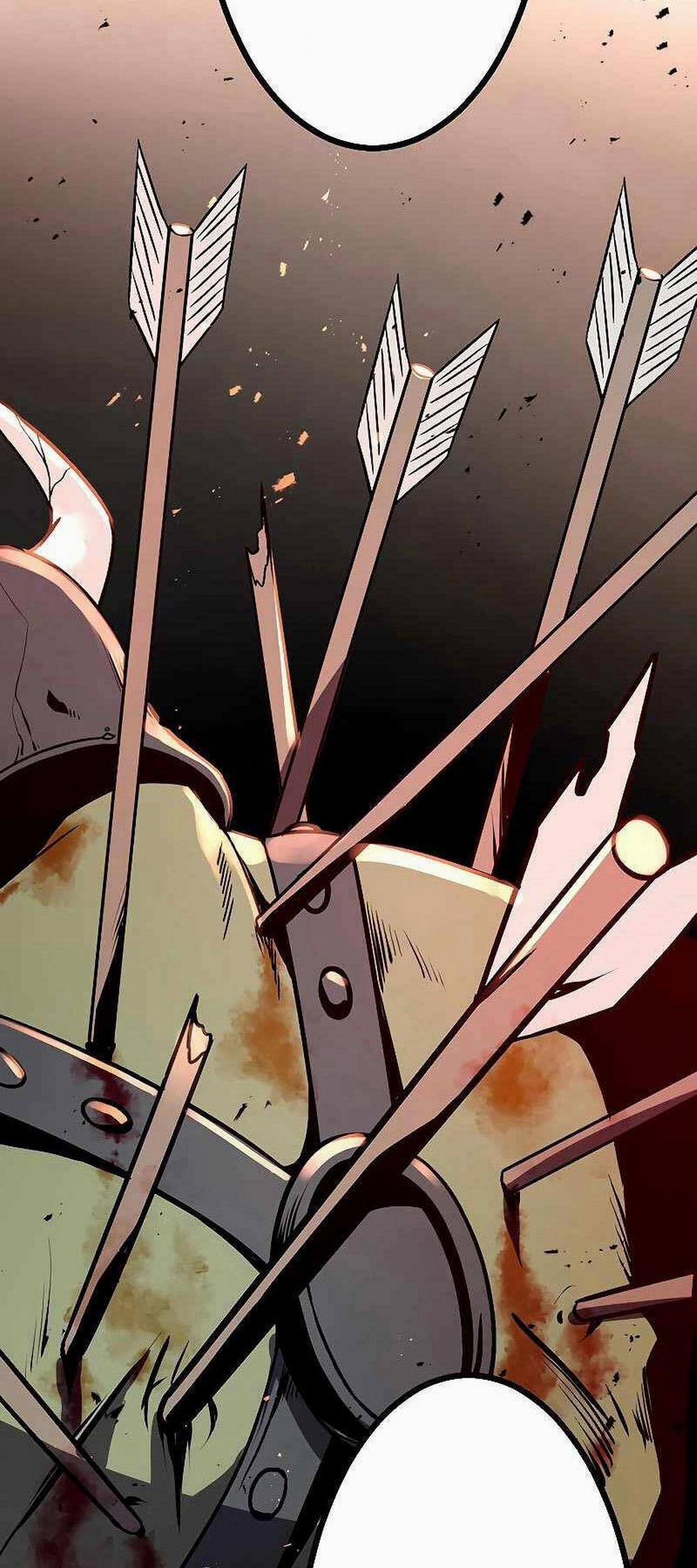 Phòng Thủ Hầm Ngục 5 trang 64