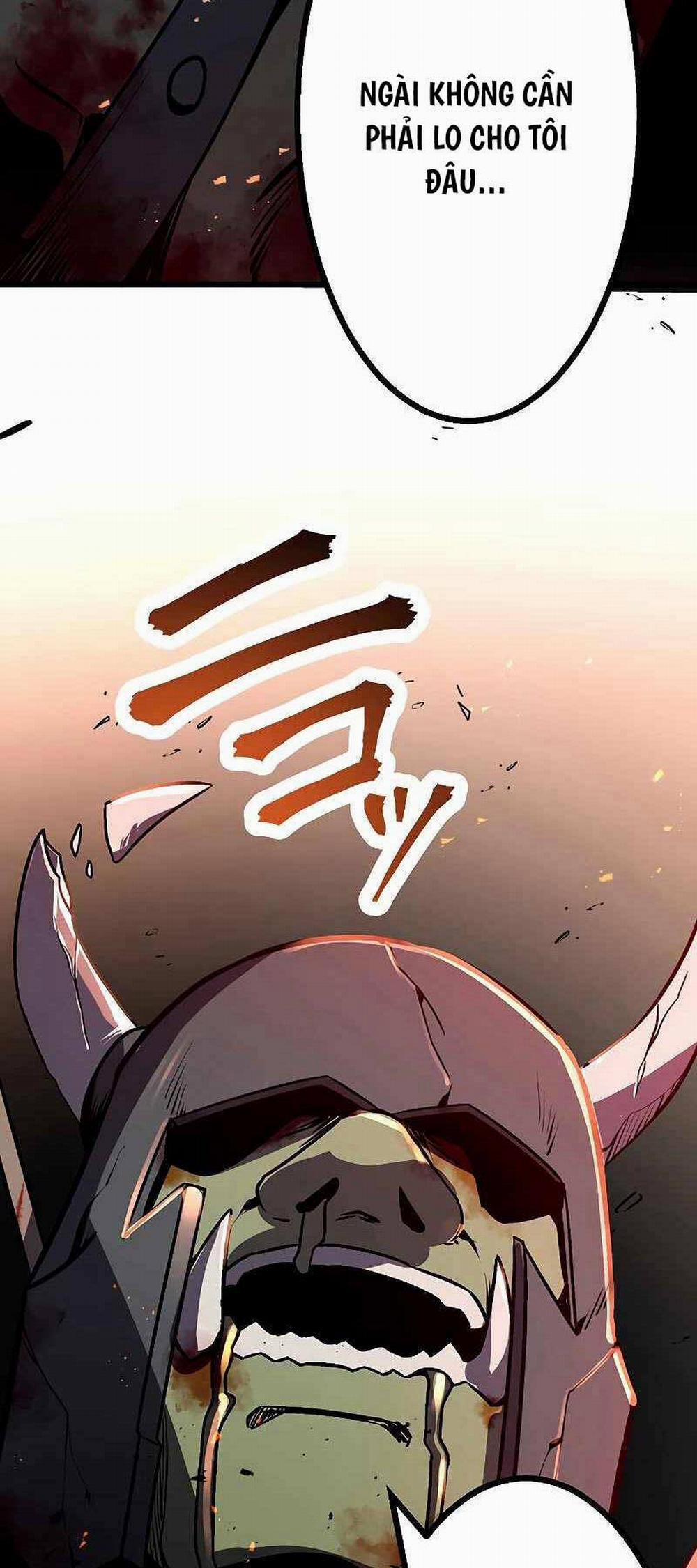 Phòng Thủ Hầm Ngục 5 trang 65