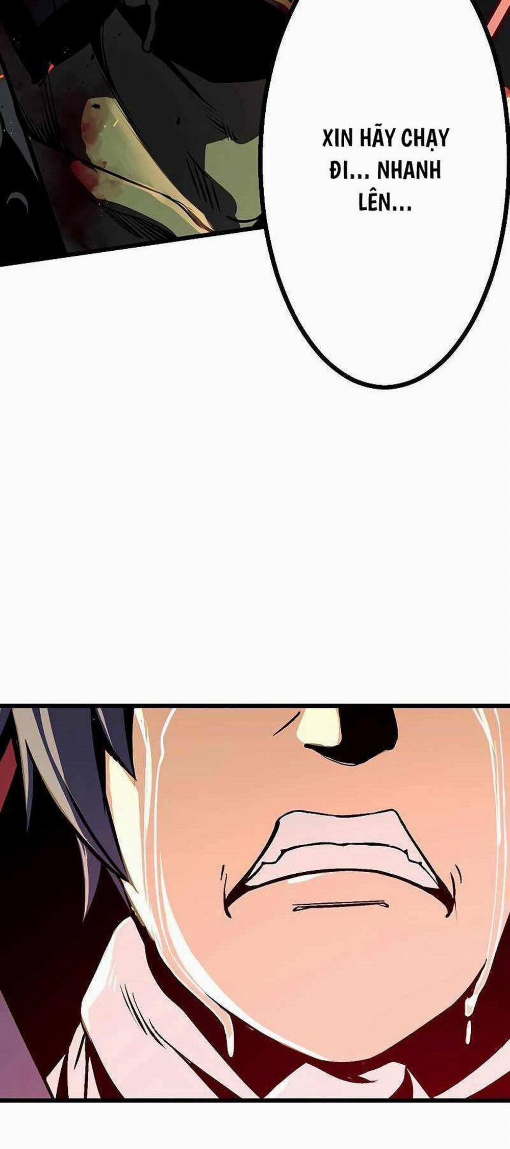 Phòng Thủ Hầm Ngục 5 trang 66