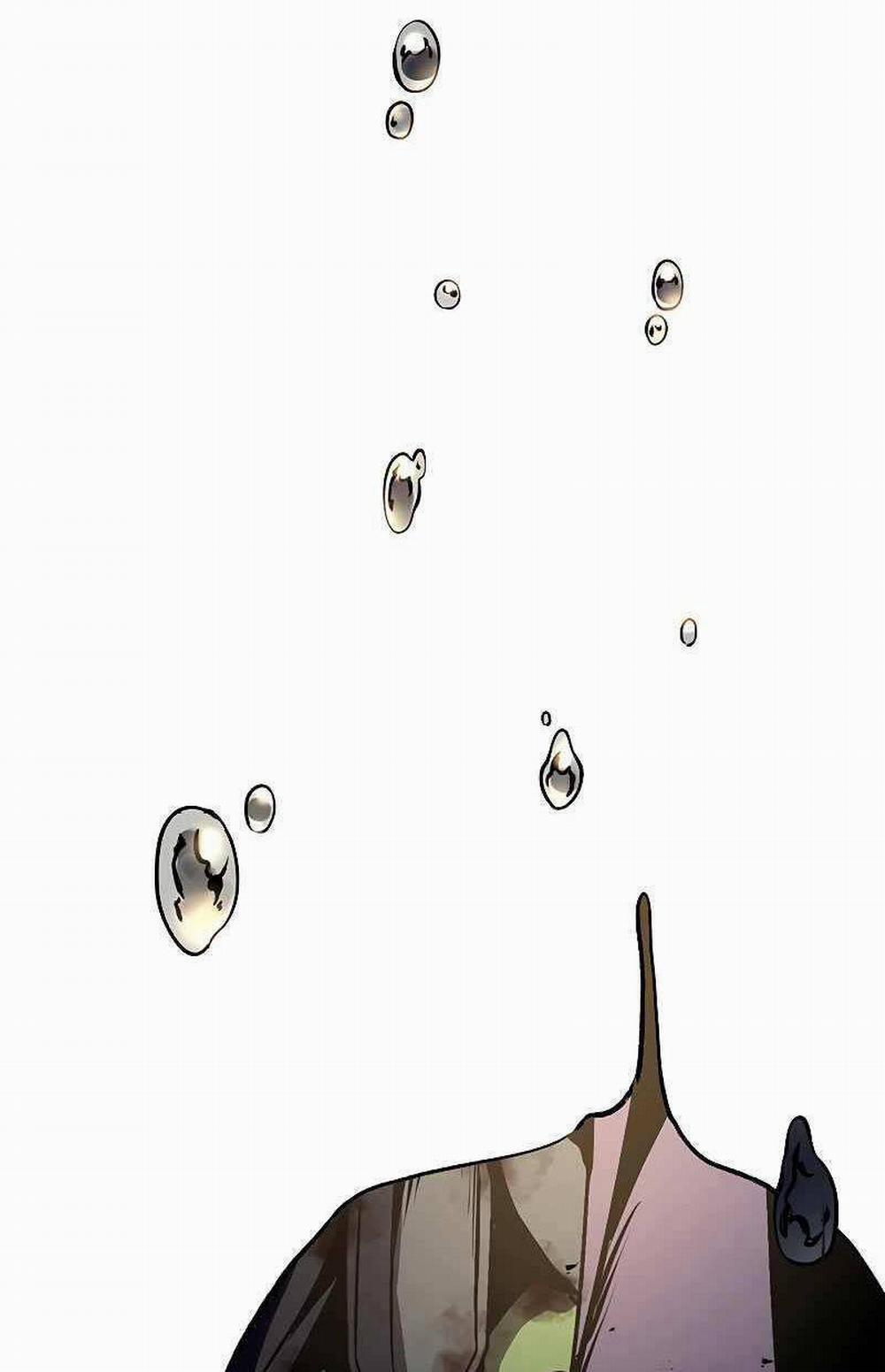 Phòng Thủ Hầm Ngục 5 trang 67