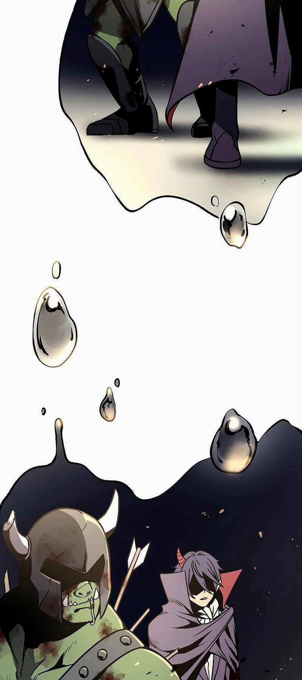 Phòng Thủ Hầm Ngục 5 trang 68