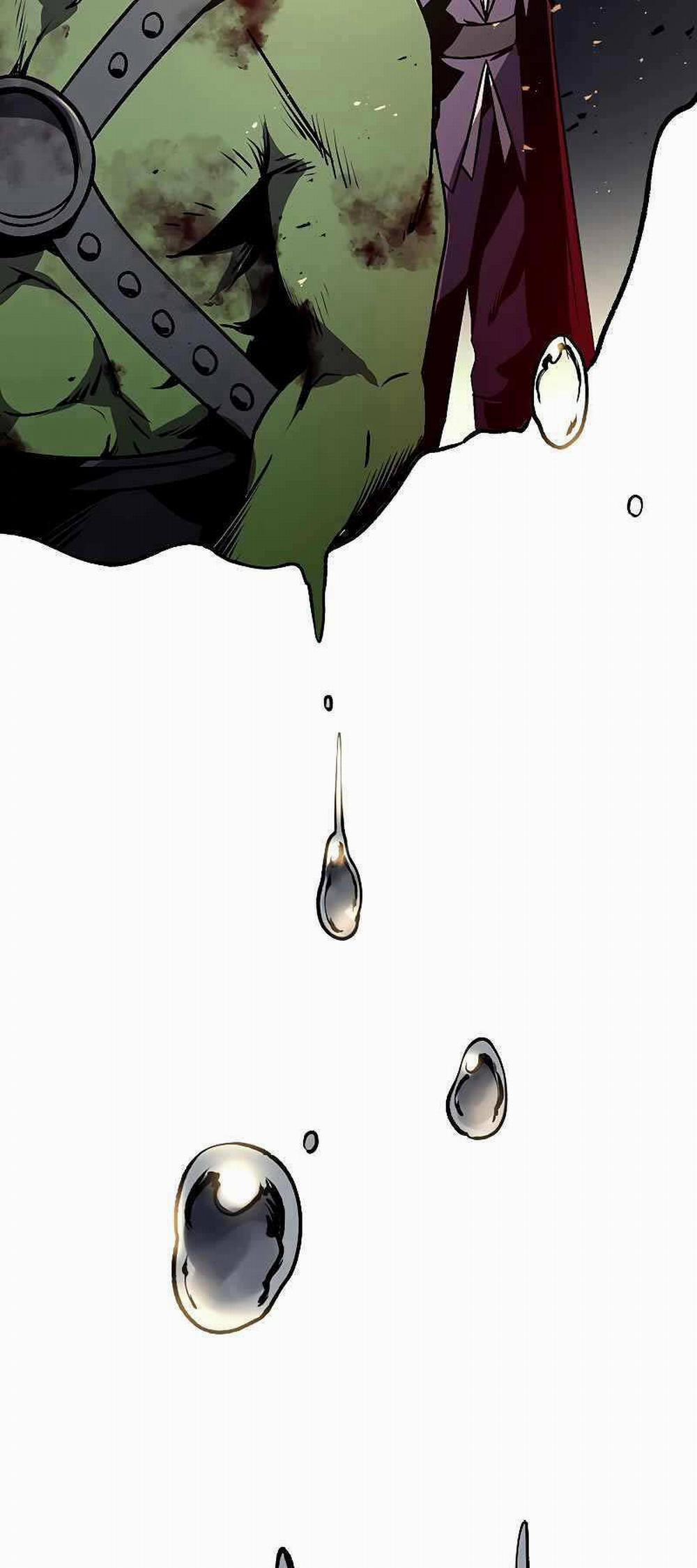 Phòng Thủ Hầm Ngục 5 trang 69