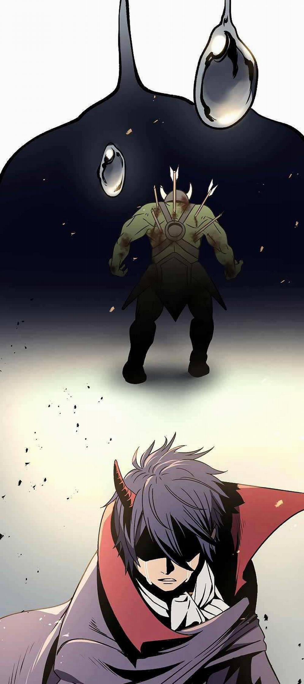 Phòng Thủ Hầm Ngục 5 trang 70