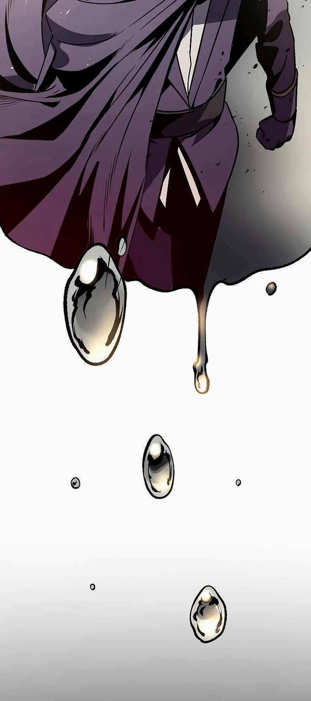 Phòng Thủ Hầm Ngục 5 trang 71