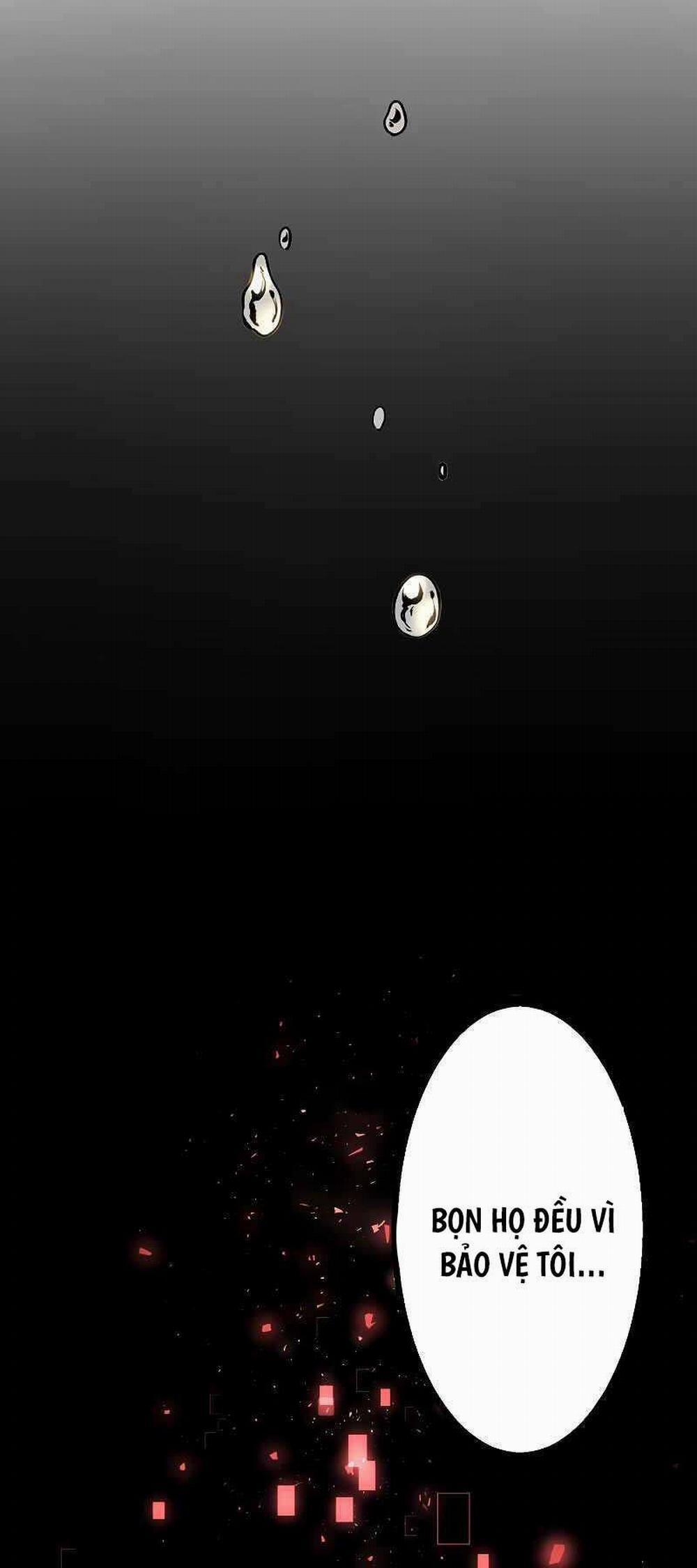 Phòng Thủ Hầm Ngục 5 trang 72