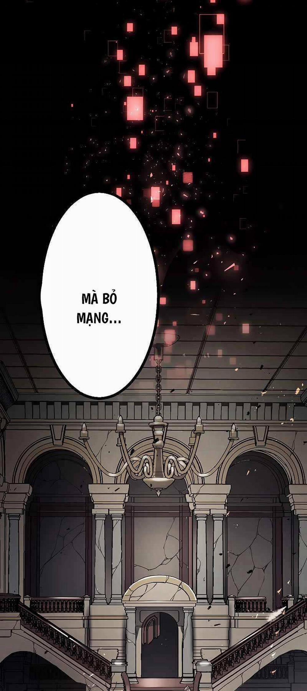 Phòng Thủ Hầm Ngục 5 trang 73