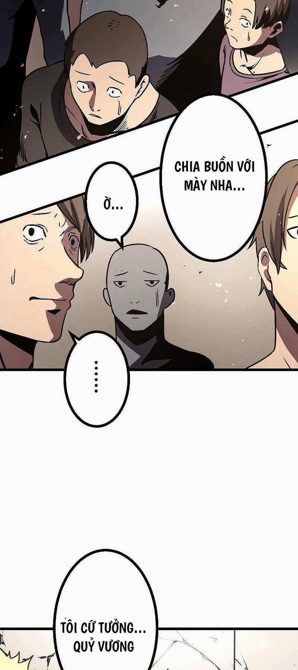 Phòng Thủ Hầm Ngục 5 trang 75