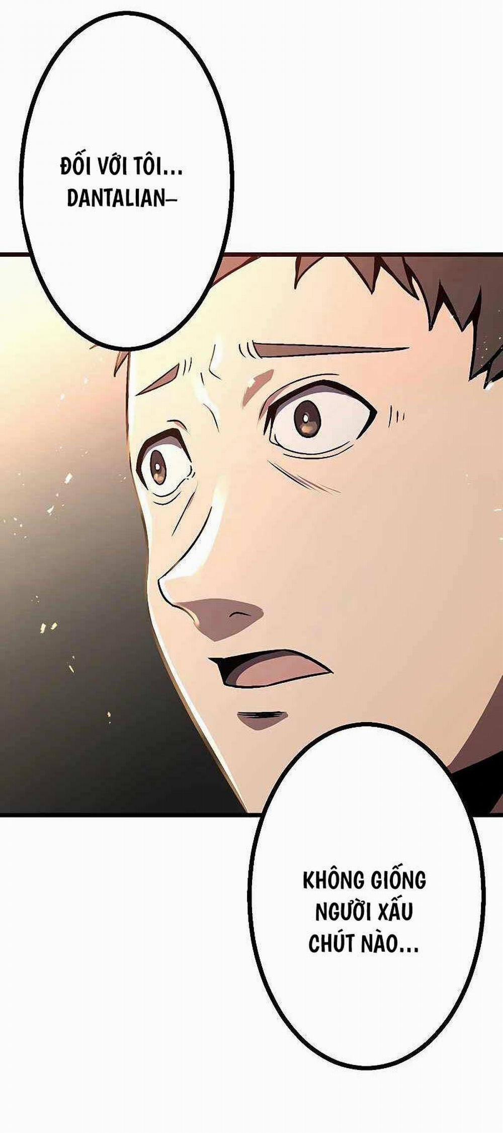 Phòng Thủ Hầm Ngục 5 trang 78