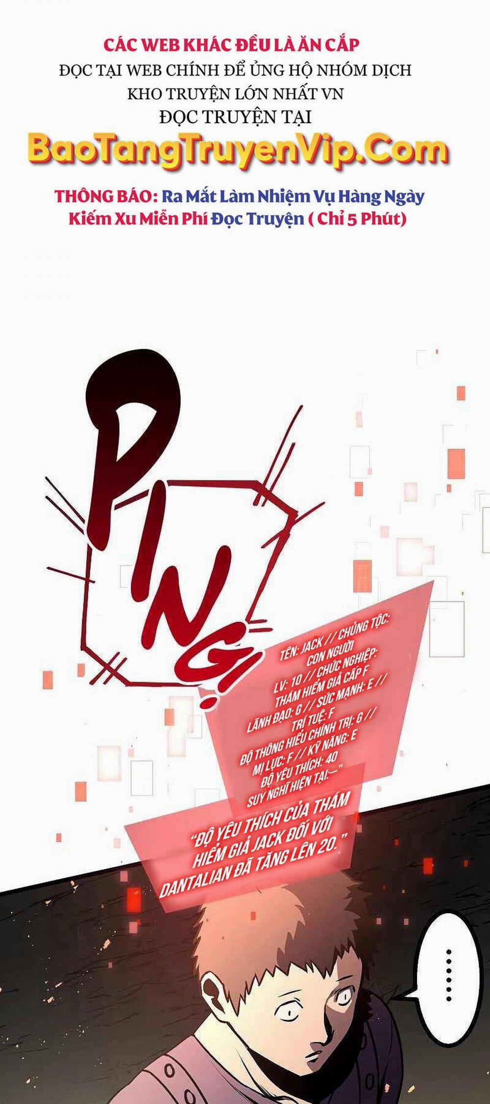 Phòng Thủ Hầm Ngục 5 trang 79